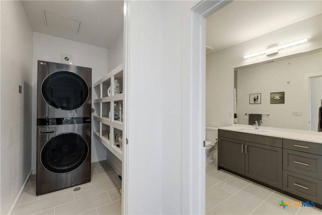 1600 S 1st Street 403, Austin, TX, 78704 | 591317 | Realty Texas LLC