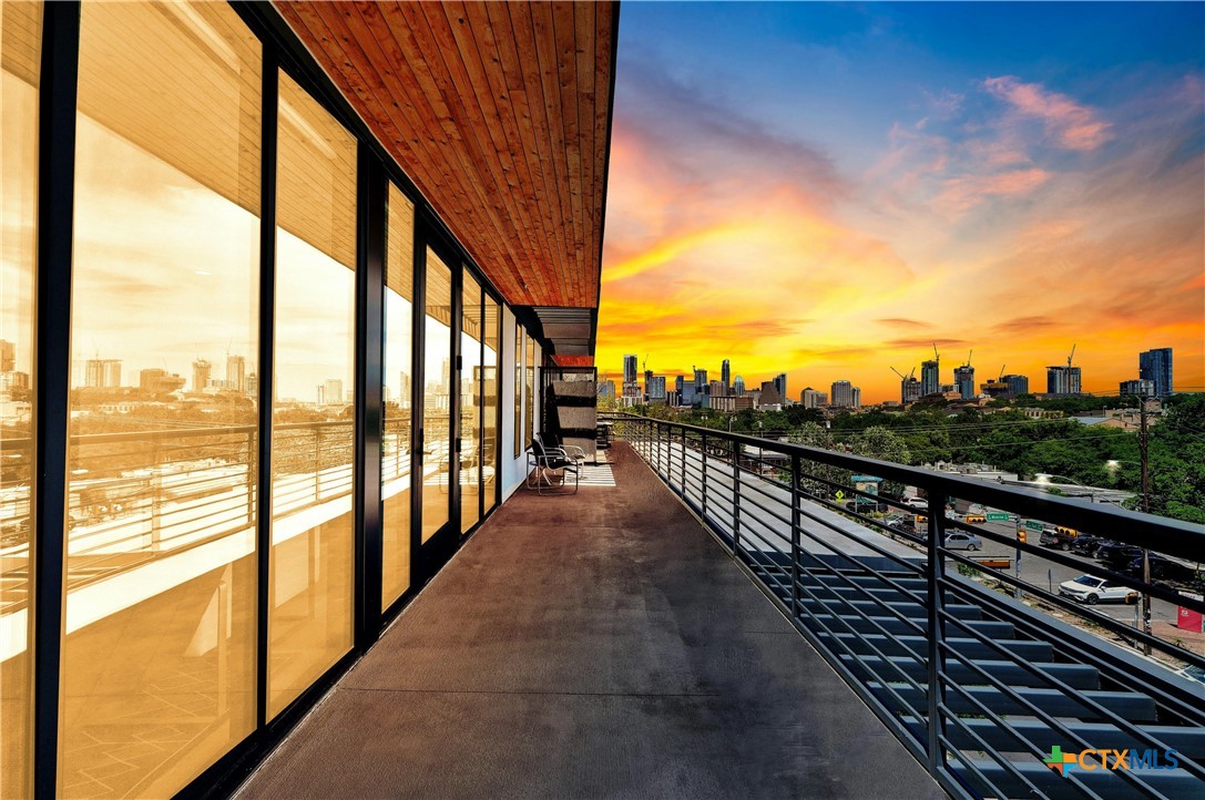 1600 S 1st Street 403, Austin, TX, 78704 | 591317 | Realty Texas LLC