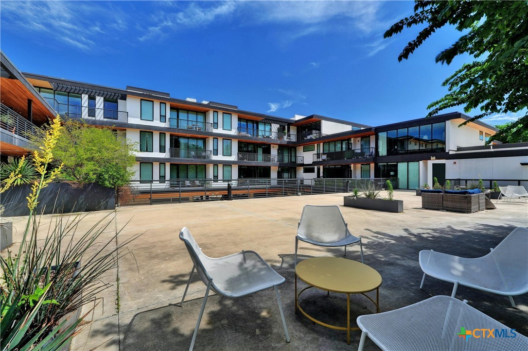 1600 S 1st Street 403, Austin, TX, 78704 | 591317 | Realty Texas LLC