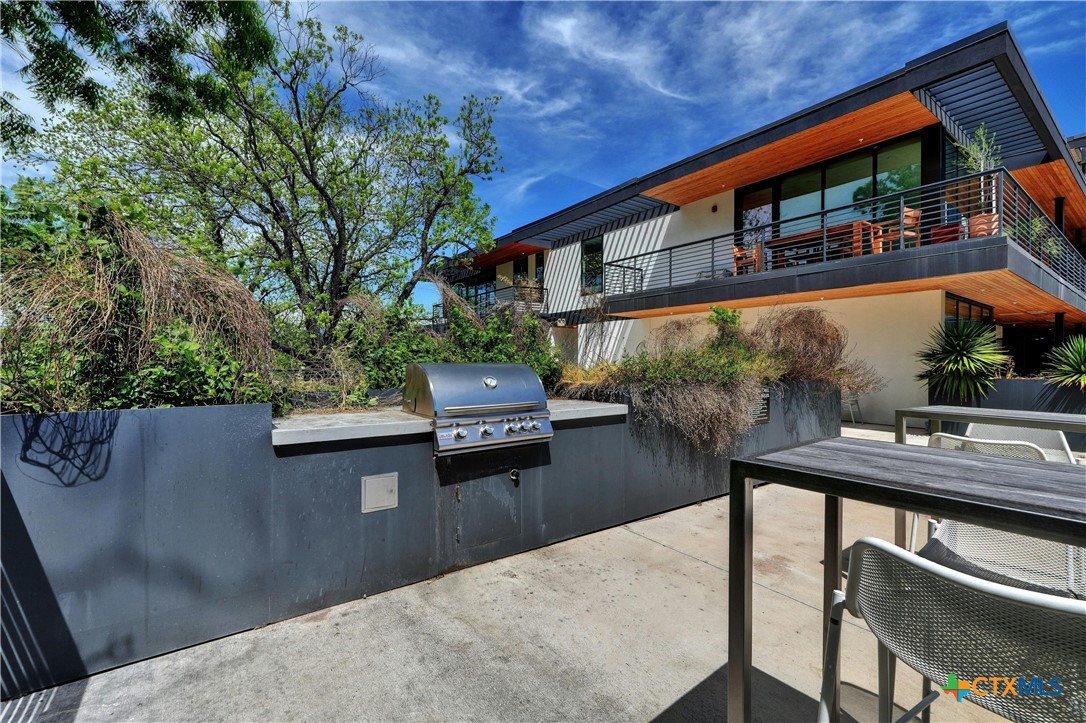 1600 S 1st Street 403, Austin, TX, 78704 | 591317 | Realty Texas LLC