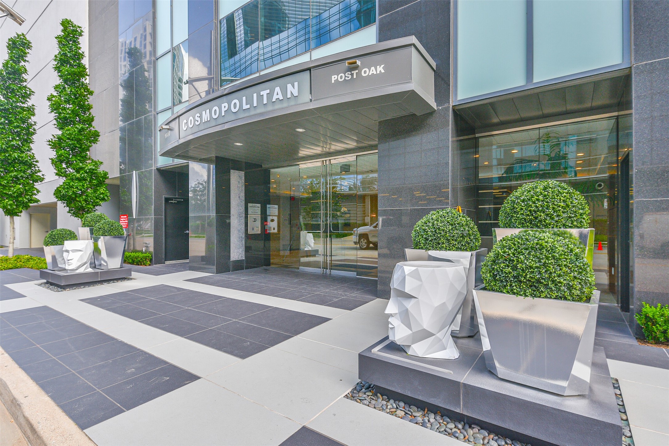 1600 Post Oak Boulevard 801, Houston, TX, 77056 | 66815172 | Realty Texas LLC