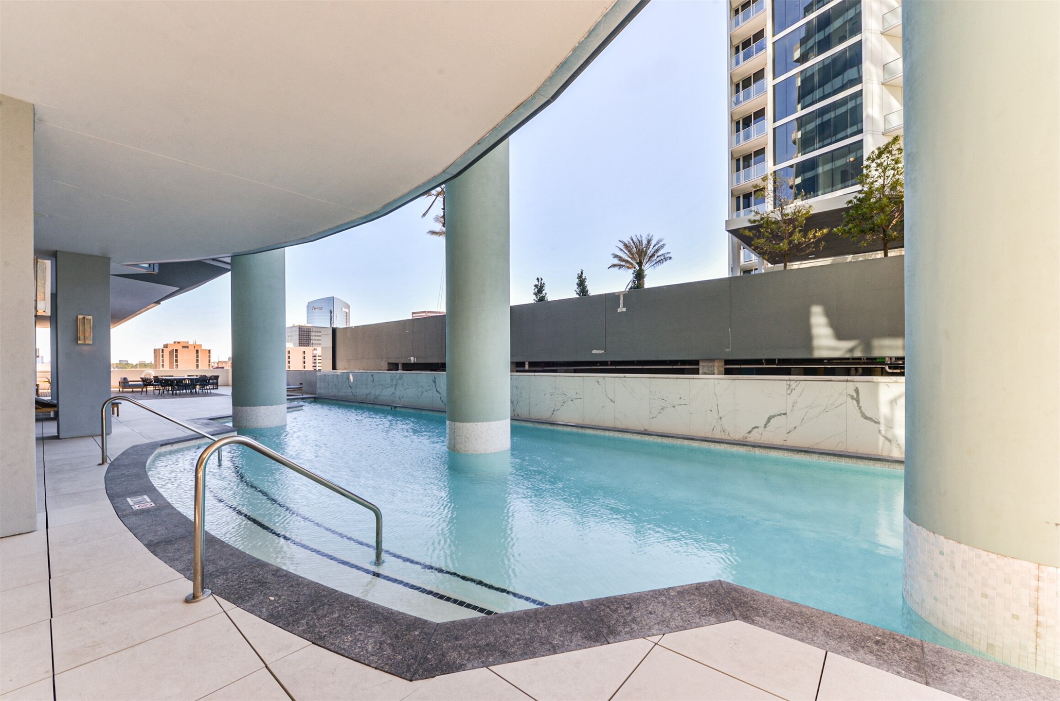 1600 Post Oak Boulevard 801, Houston, TX, 77056 | 66815172 | Realty Texas LLC