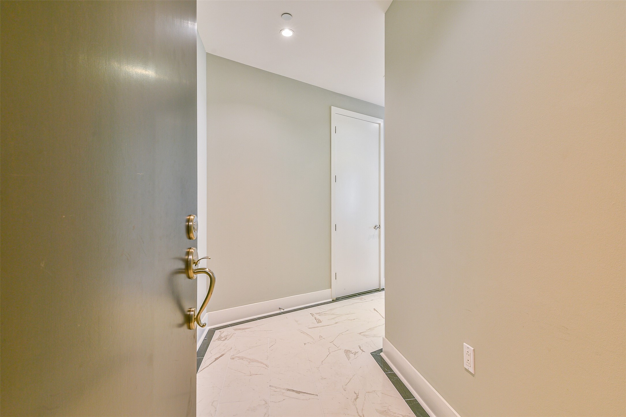 1600 Post Oak Boulevard 801, Houston, TX, 77056 | 66815172 | Realty Texas LLC