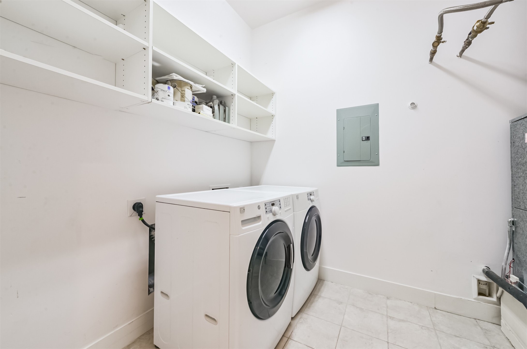1600 Post Oak Boulevard 801, Houston, TX, 77056 | 66815172 | Realty Texas LLC