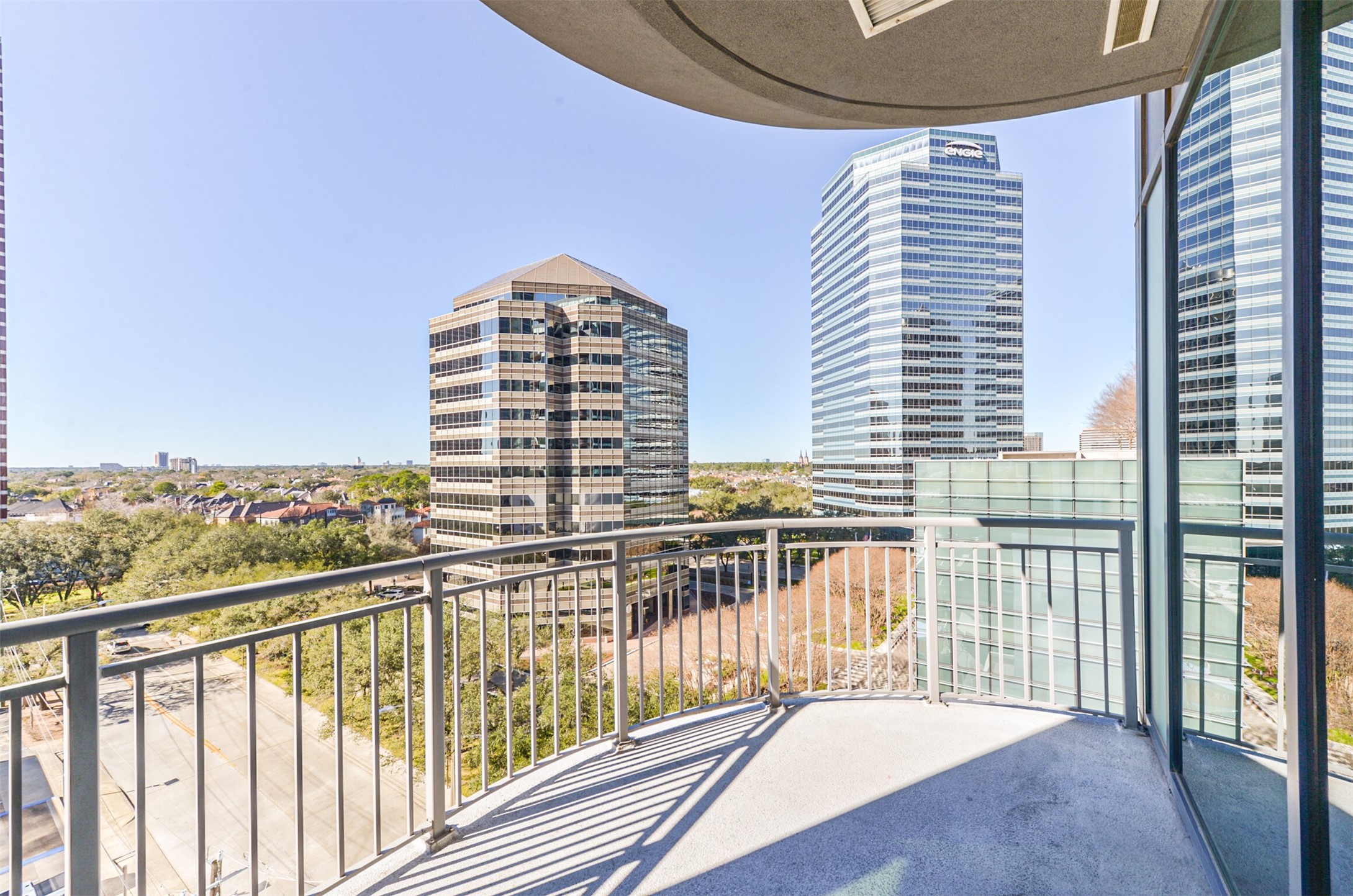 1600 Post Oak Boulevard 801, Houston, TX, 77056 | 66815172 | Realty Texas LLC