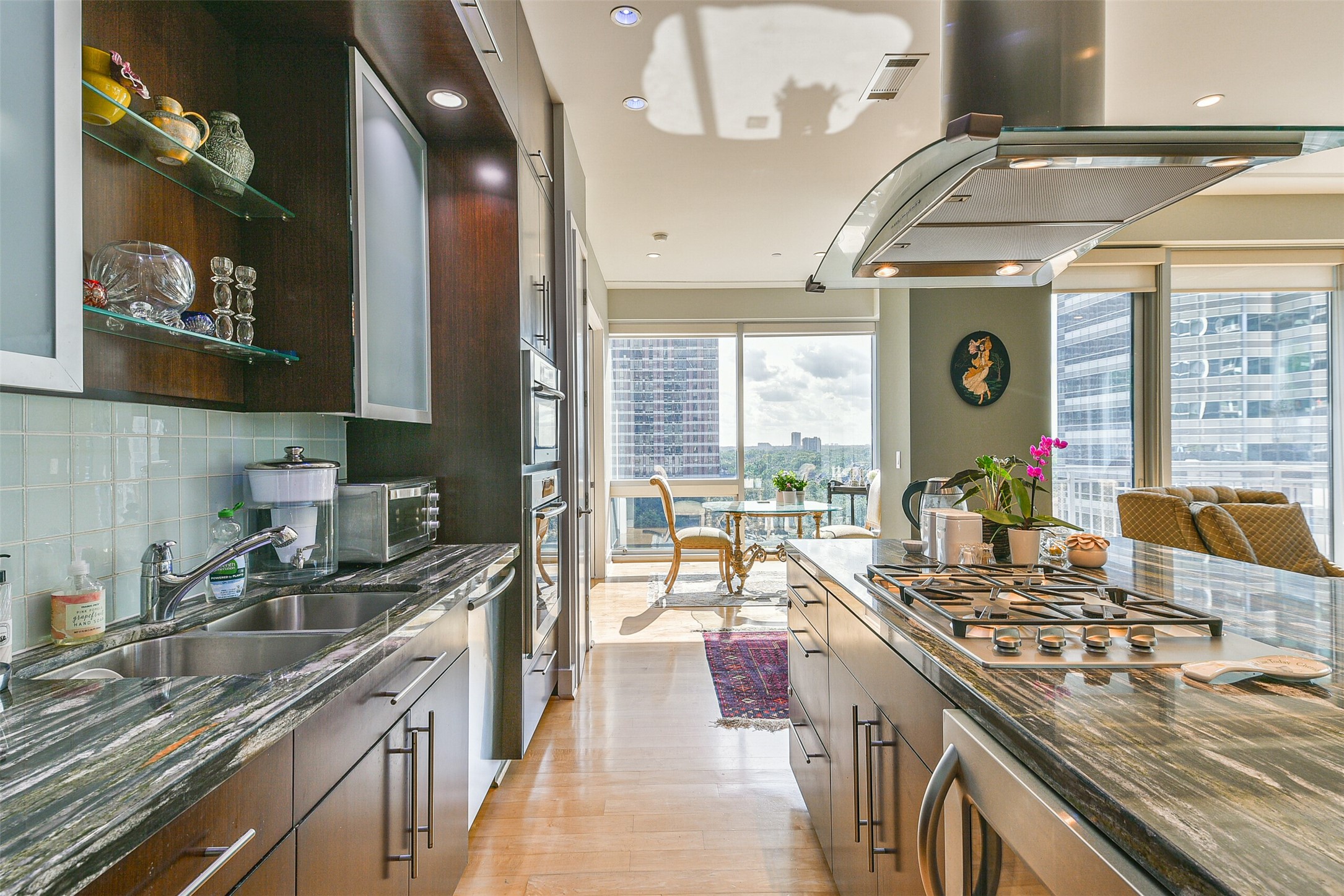 1600 Post Oak Boulevard 801, Houston, TX, 77056 | 66815172 | Realty Texas LLC