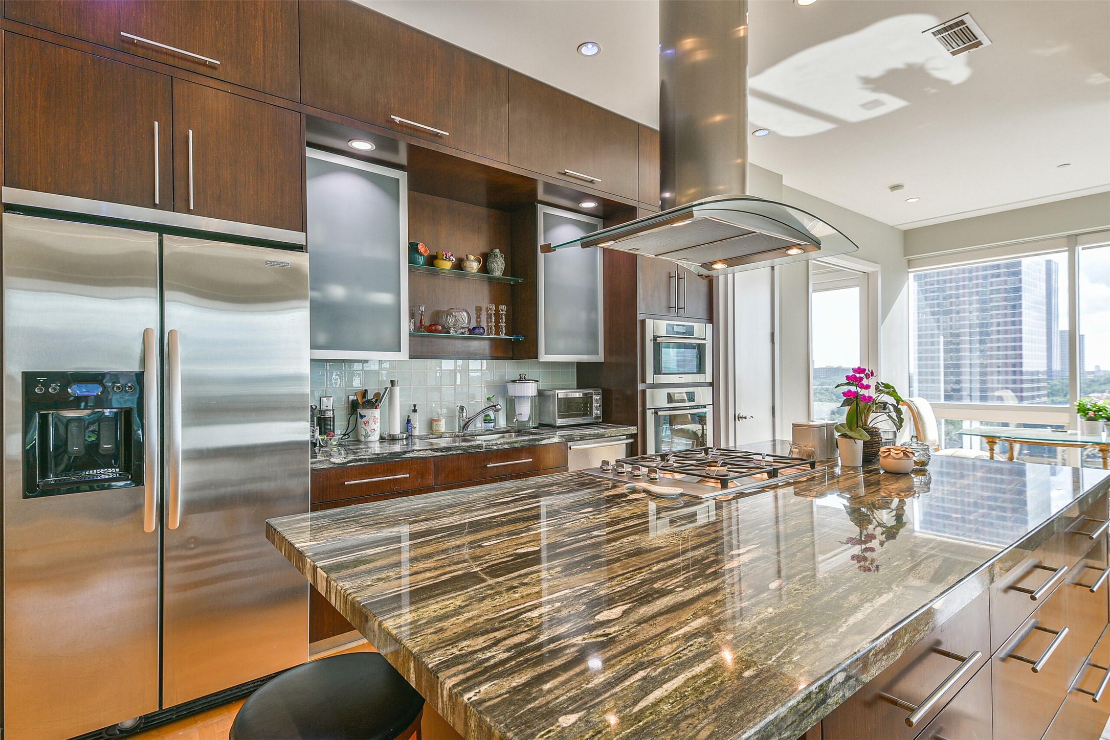 1600 Post Oak Boulevard 801, Houston, TX, 77056 | 66815172 | Realty Texas LLC