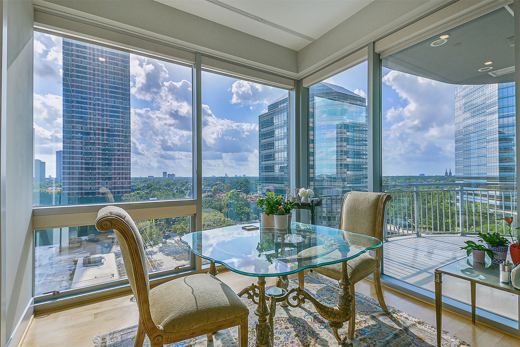 1600 Post Oak Boulevard 801, Houston, TX, 77056 | 66815172 | Realty Texas LLC