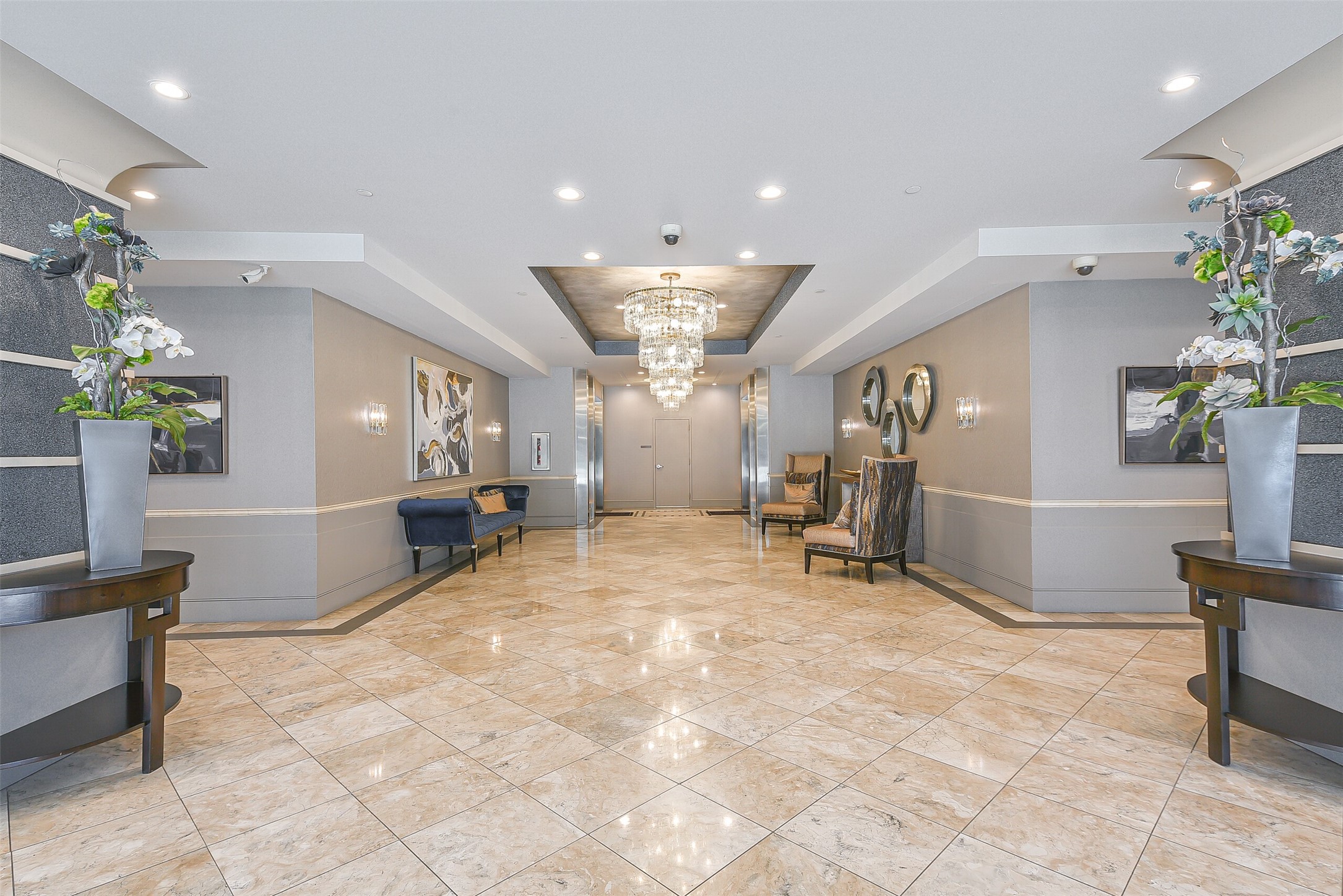 1600 Post Oak Boulevard 801, Houston, TX, 77056 | 66815172 | Realty Texas LLC