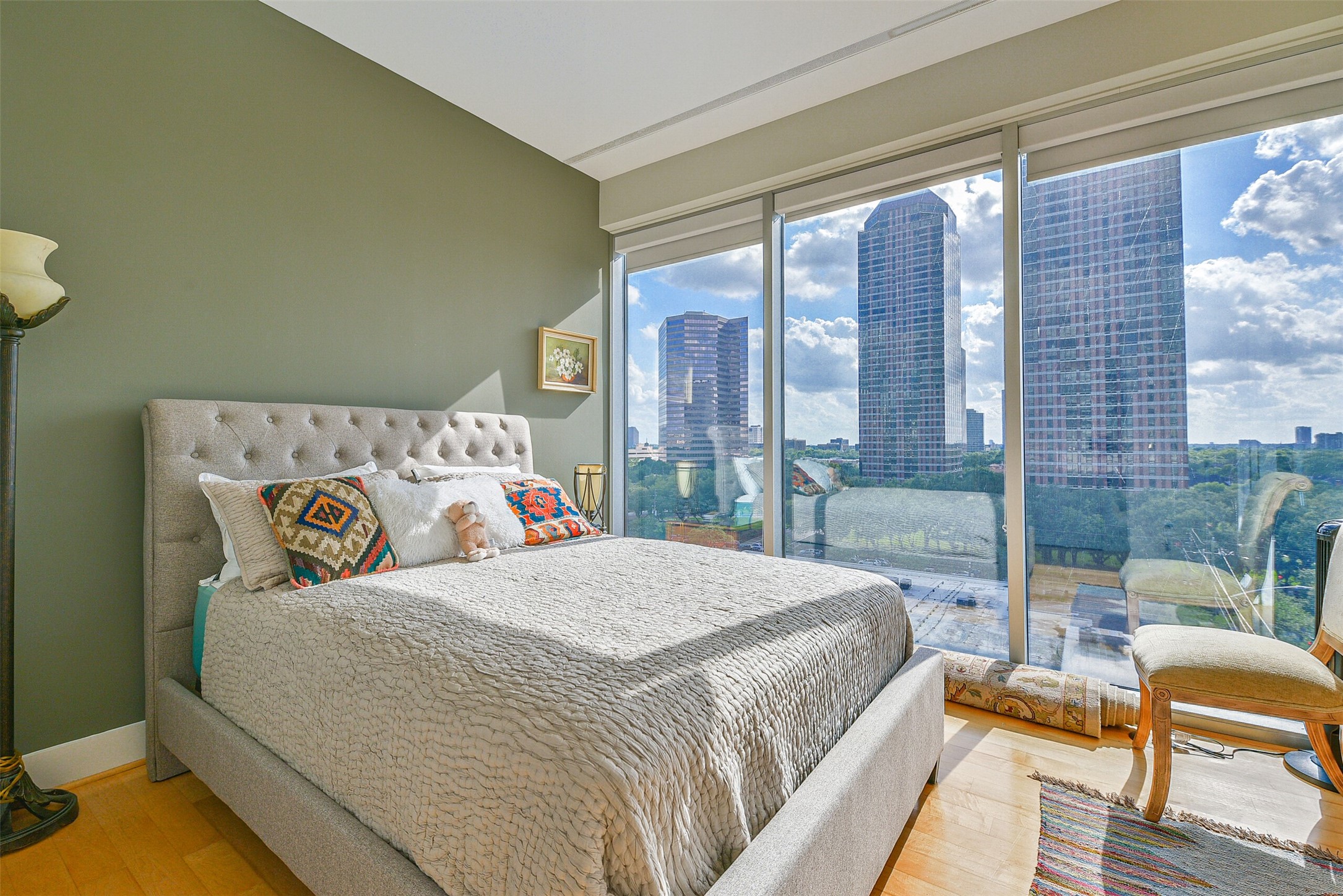 1600 Post Oak Boulevard 801, Houston, TX, 77056 | 66815172 | Realty Texas LLC