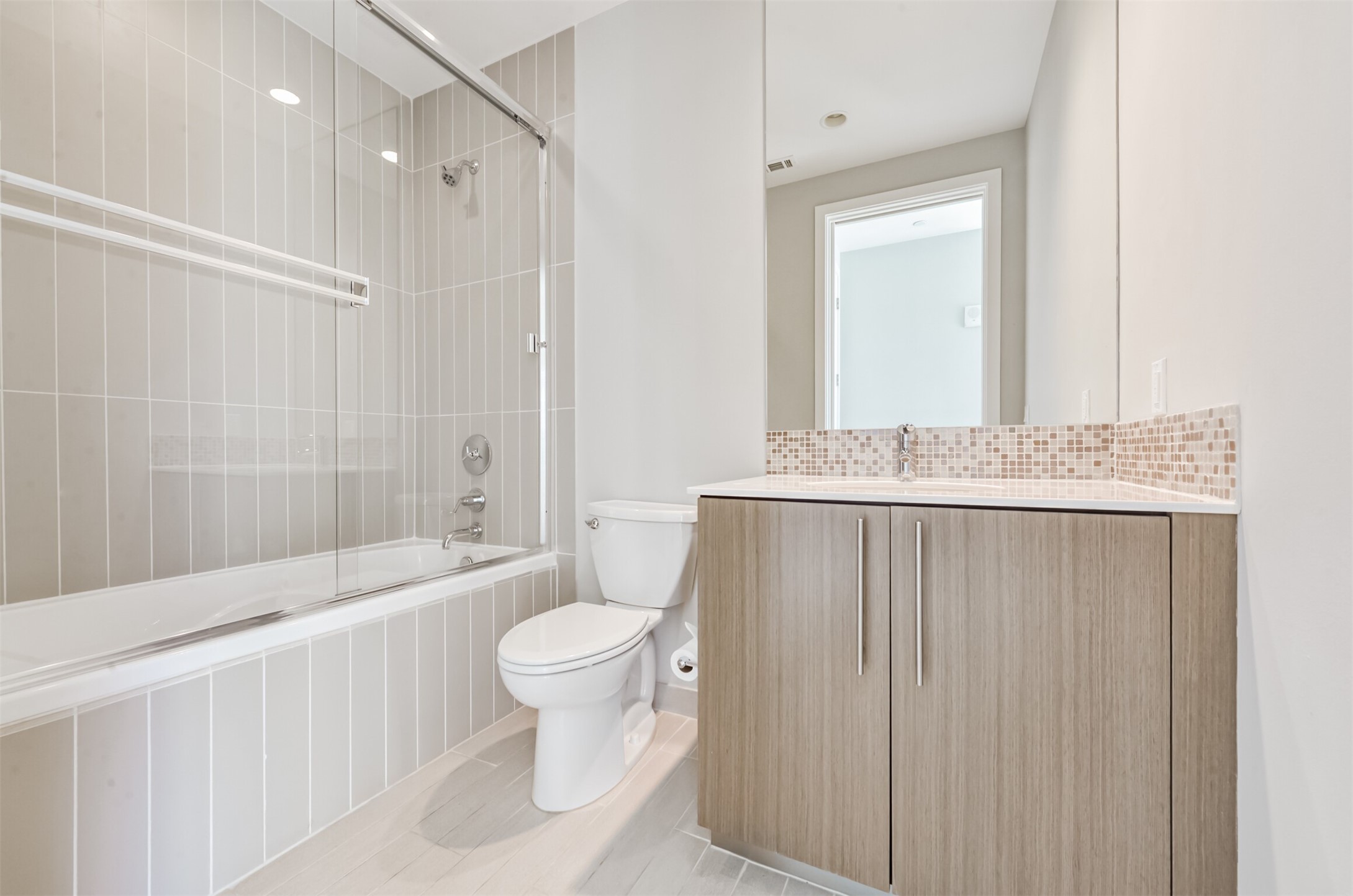 1600 Post Oak Boulevard 801, Houston, TX, 77056 | 66815172 | Realty Texas LLC