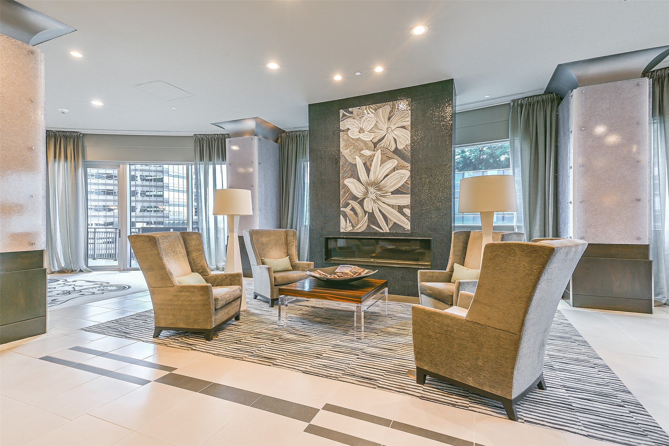 1600 Post Oak Boulevard 801, Houston, TX, 77056 | 66815172 | Realty Texas LLC