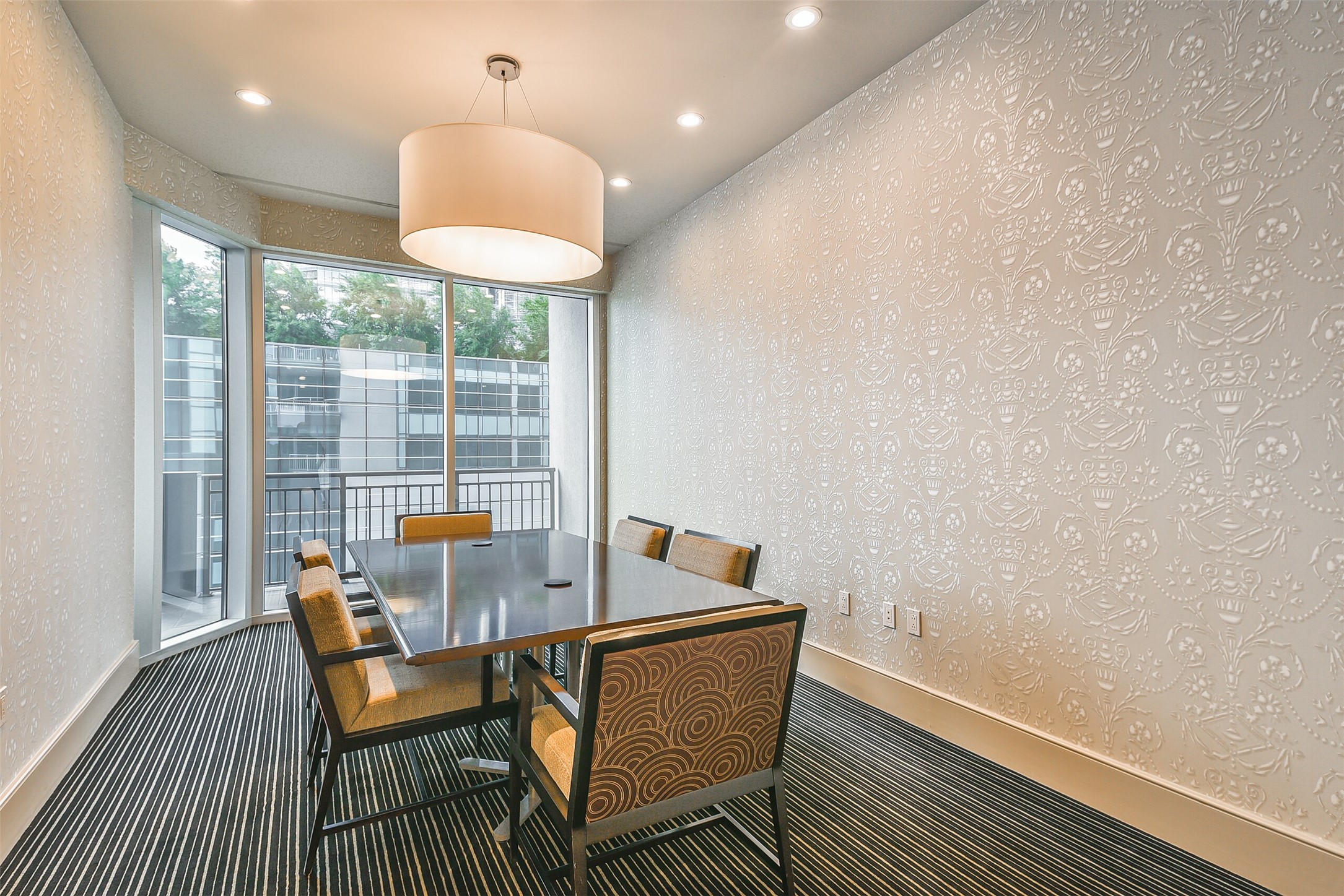 1600 Post Oak Boulevard 801, Houston, TX, 77056 | 66815172 | Realty Texas LLC