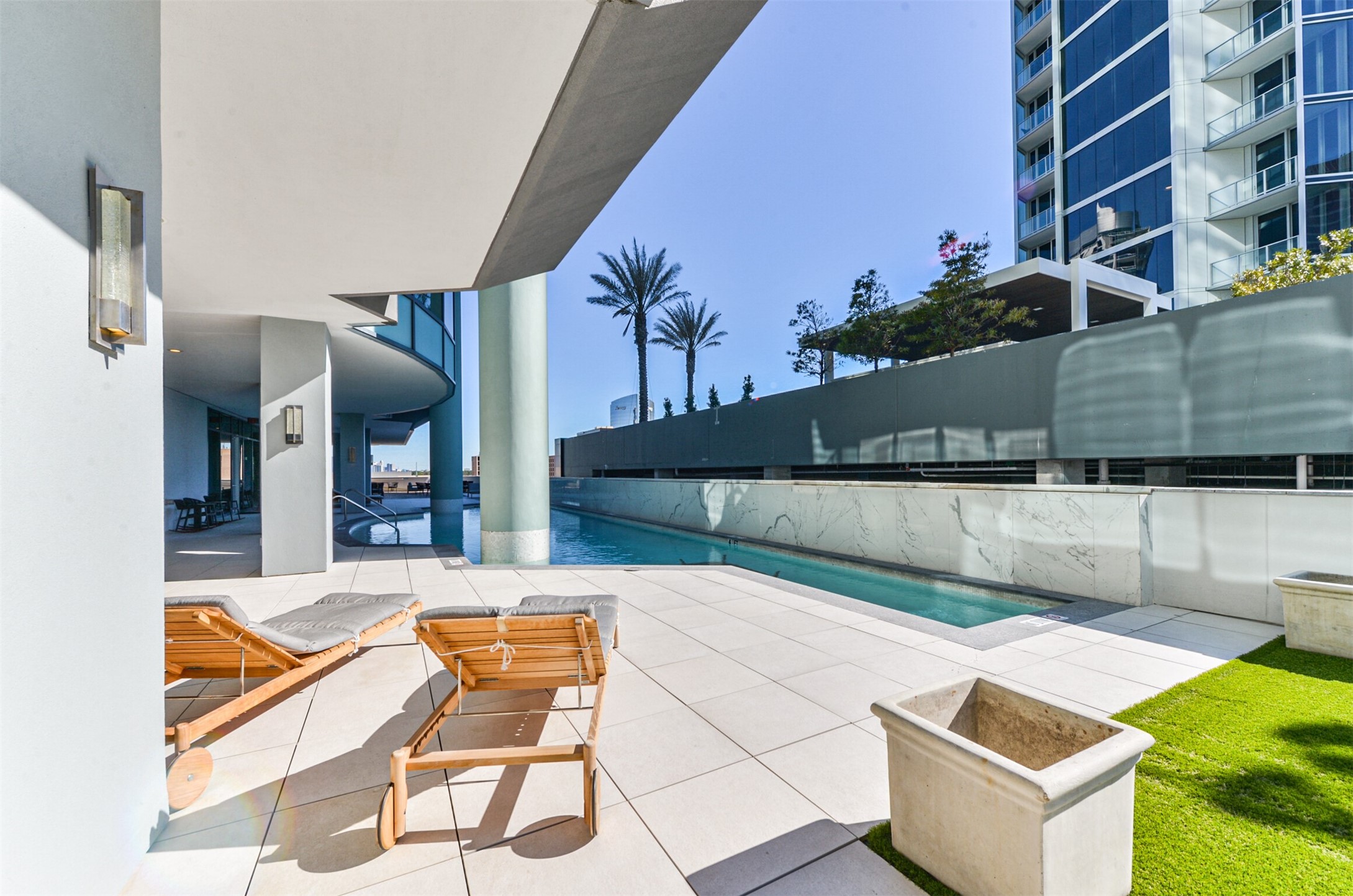 1600 Post Oak Boulevard 801, Houston, TX, 77056 | 66815172 | Realty Texas LLC