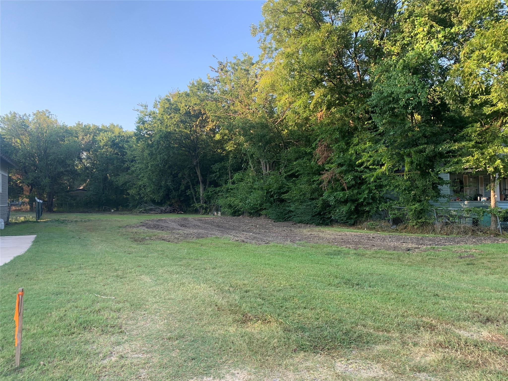 306 W Moore Street, Sherman, TX, 75090 | 21030828 | Realty Texas LLC