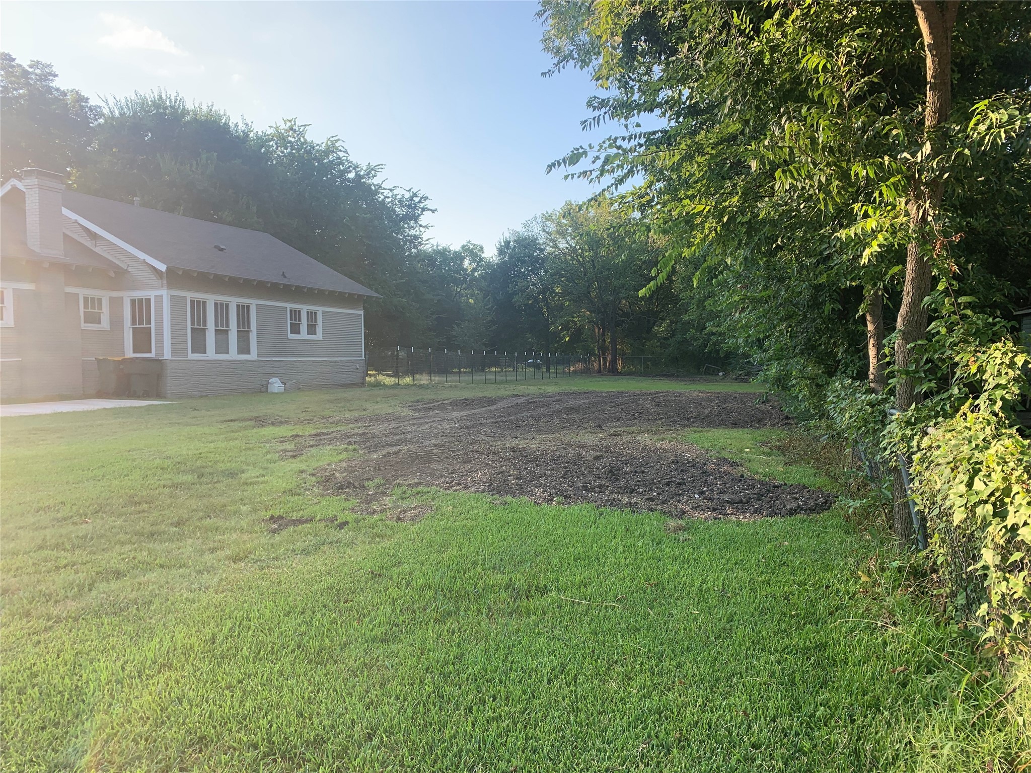 306 W Moore Street, Sherman, TX, 75090 | 21030828 | Realty Texas LLC