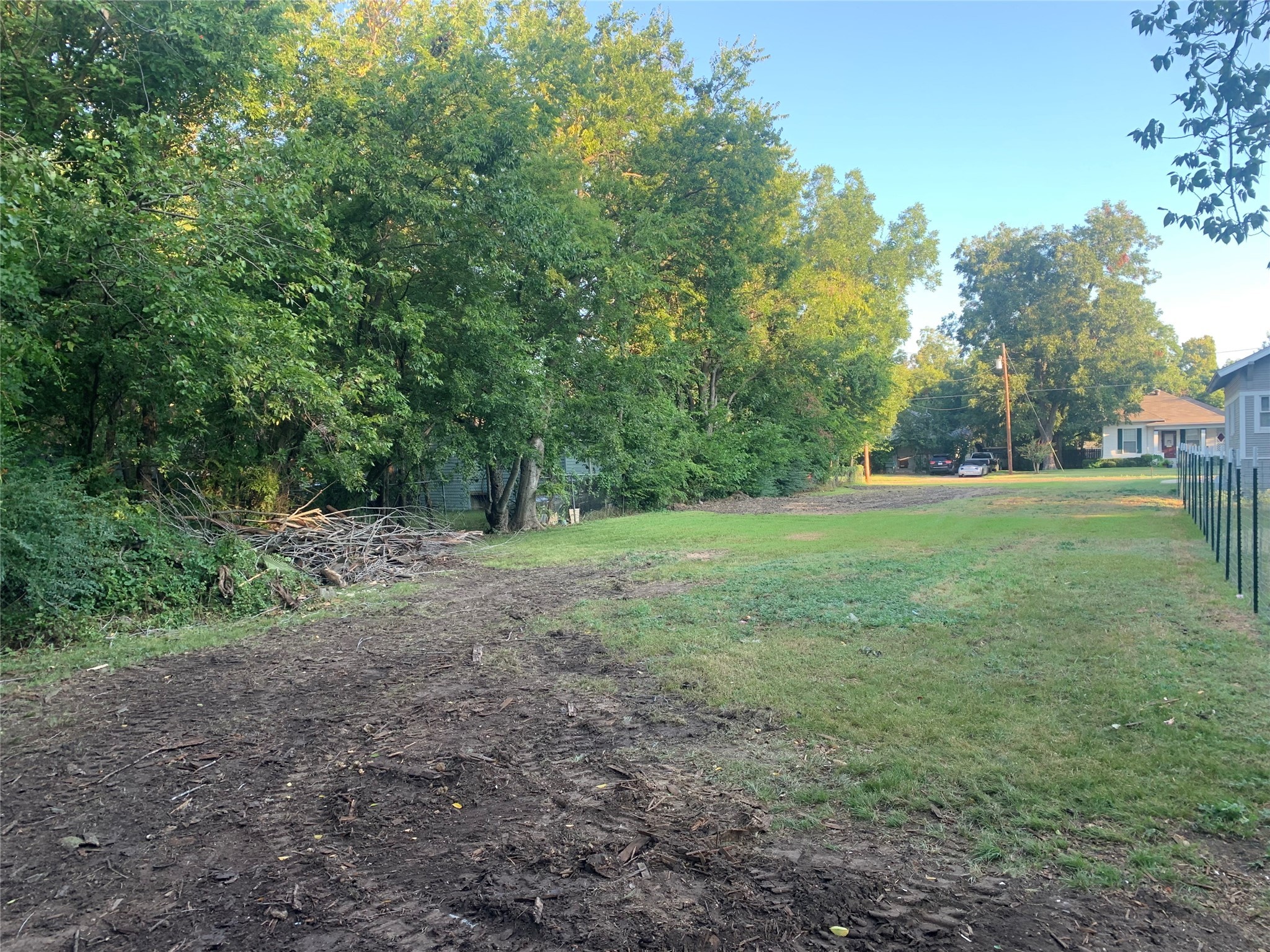 306 W Moore Street, Sherman, TX, 75090 | 21030828 | Realty Texas LLC