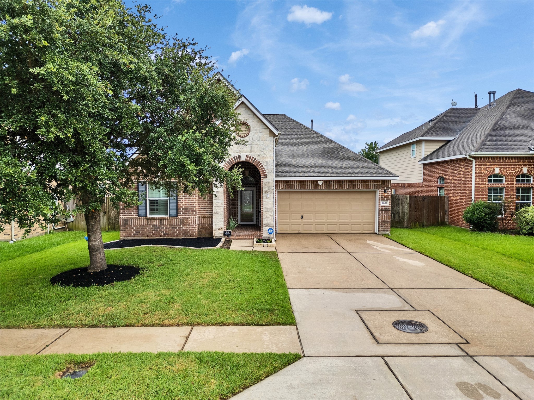 Off Market: 4634 Legends Bay Drive Blog Image Banner