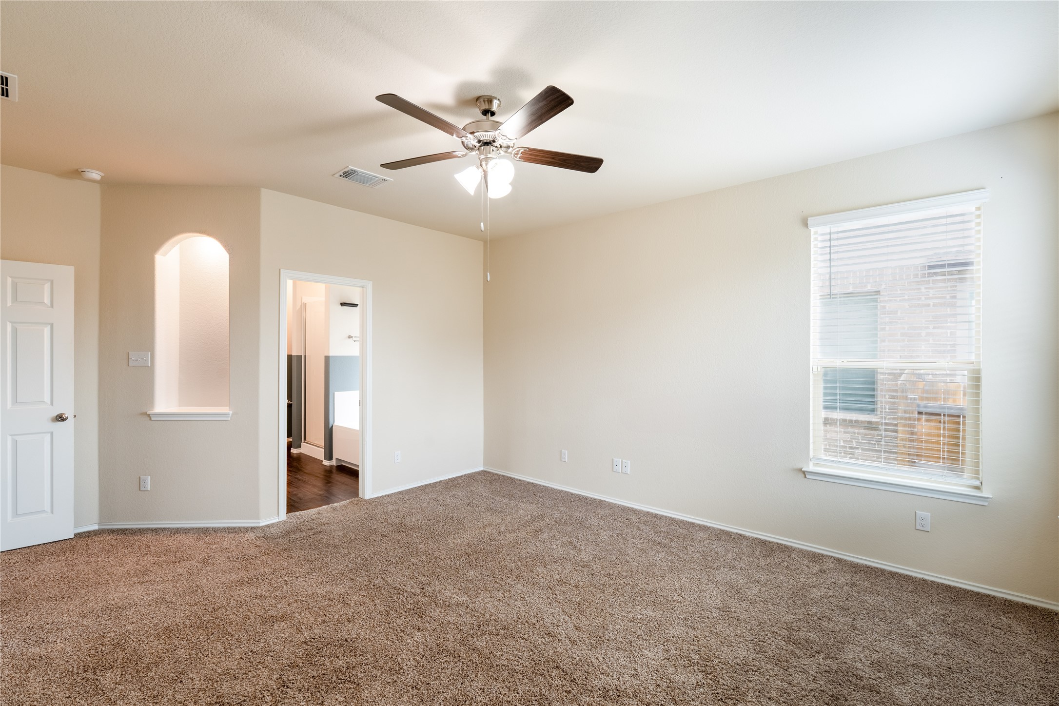 211 Highmore Court, Temple, TX, 76502 | 21043145 | Realty Texas LLC