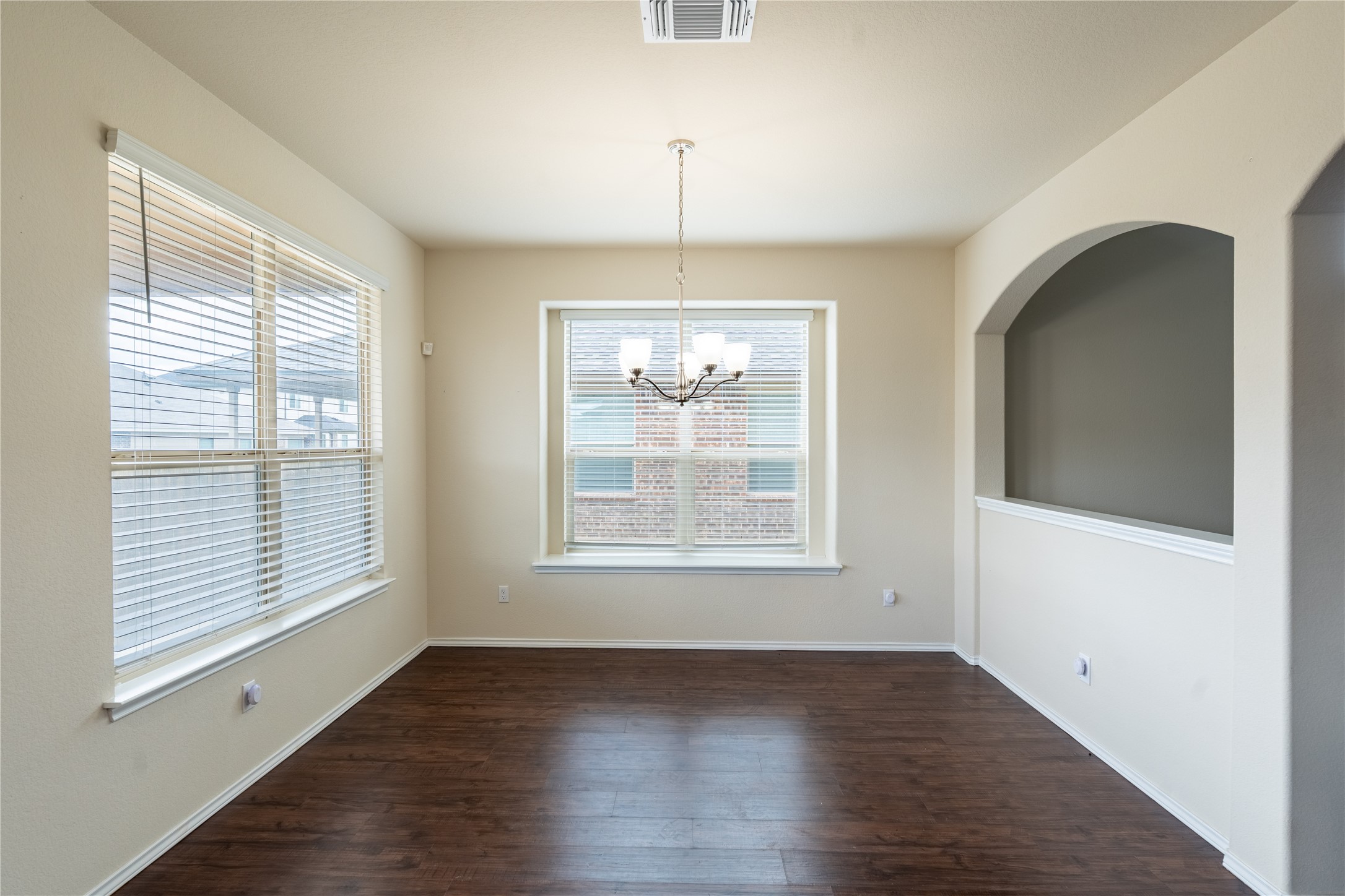 211 Highmore Court, Temple, TX, 76502 | 21043145 | Realty Texas LLC