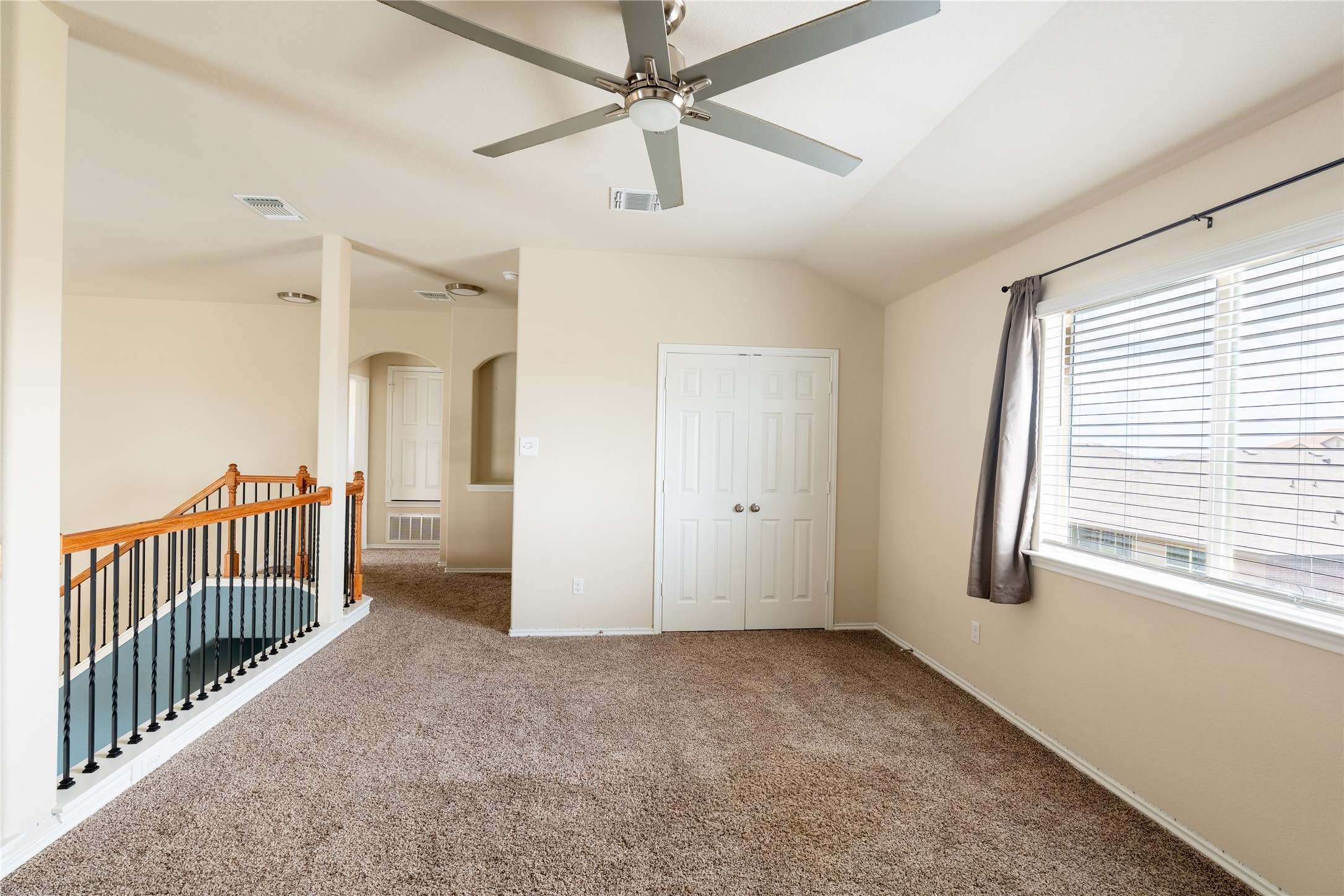 211 Highmore Court, Temple, TX, 76502 | 21043145 | Realty Texas LLC