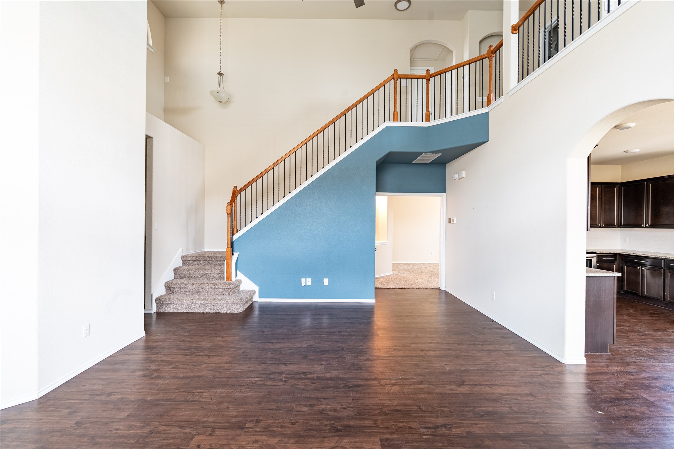 211 Highmore Court, Temple, TX, 76502 | 21043145 | Realty Texas LLC