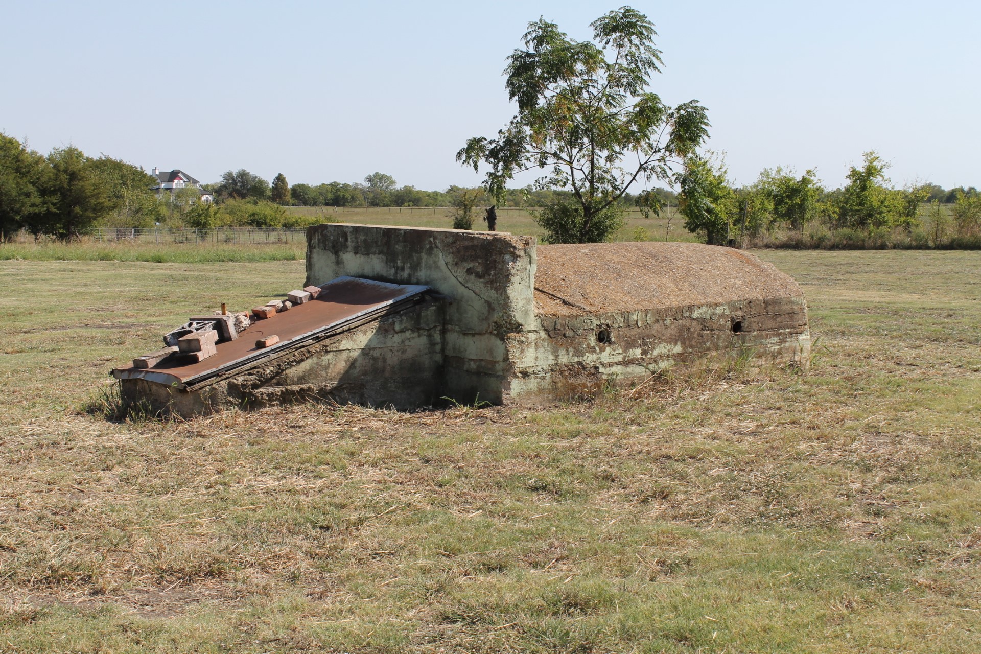 0 FM 272, Celeste, TX, 75423 | 21052129 | Realty Texas LLC