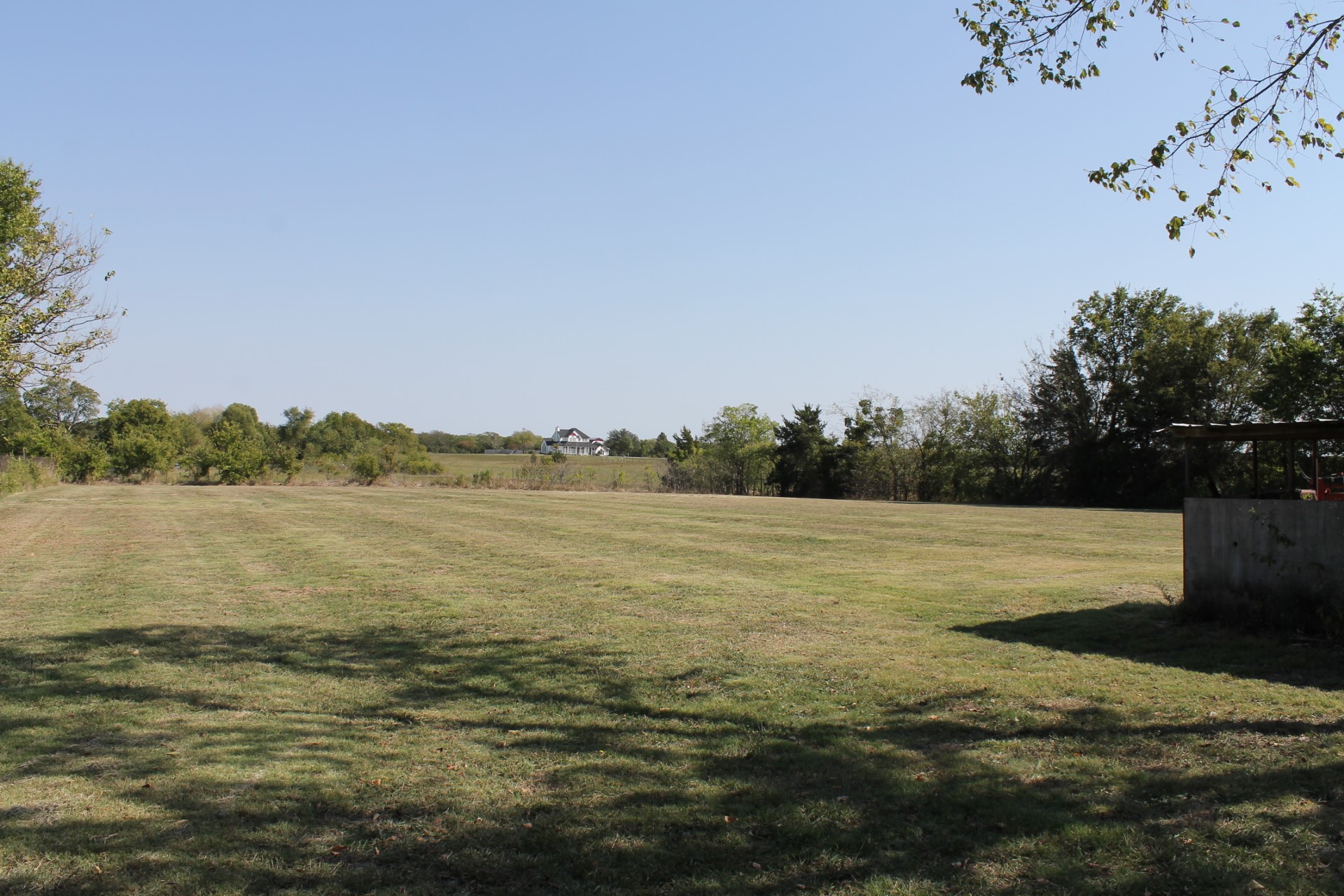 0 FM 272, Celeste, TX, 75423 | 21052129 | Realty Texas LLC