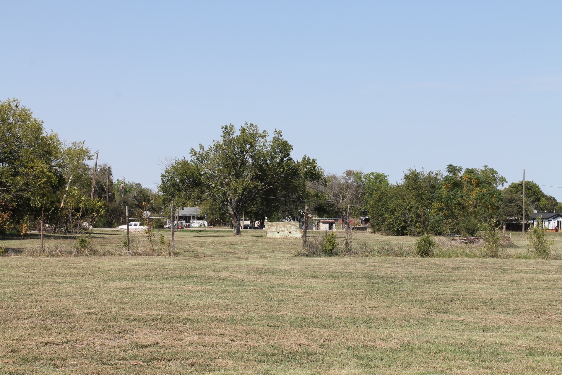 0 FM 272, Celeste, TX, 75423 | 21052129 | Realty Texas LLC