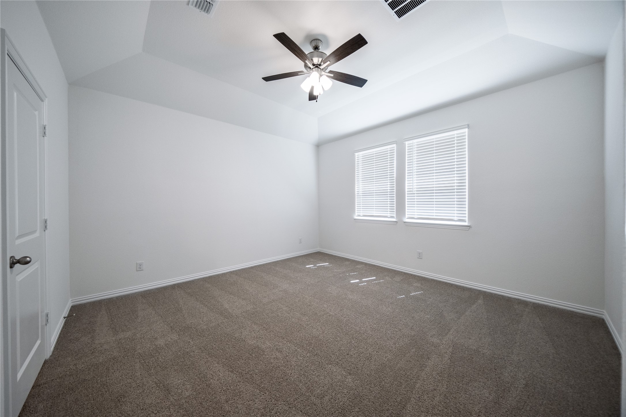 1609 Etosha Drive, Royse City, TX, 75189 | 21052311 | Realty Texas LLC