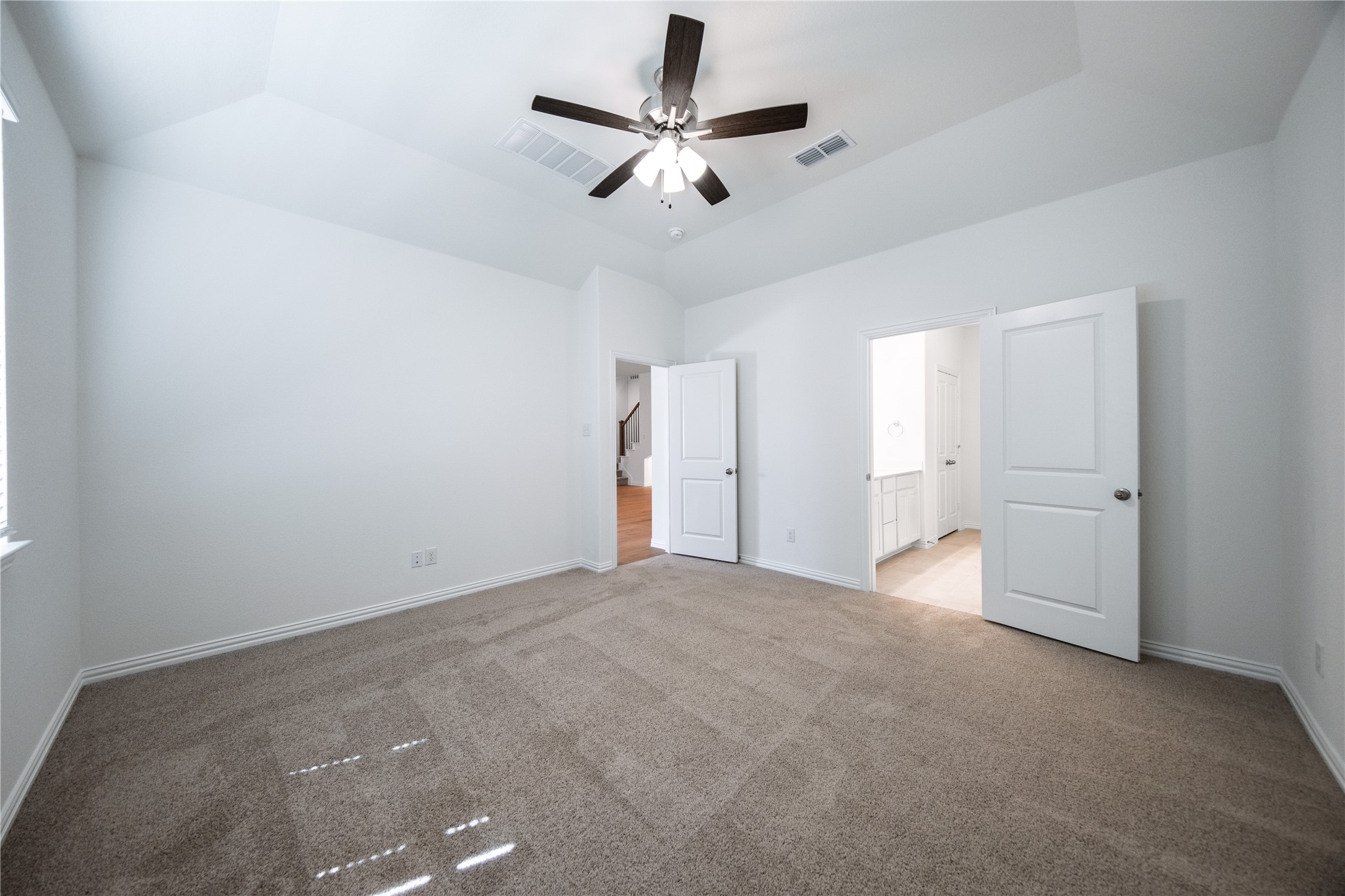 1609 Etosha Drive, Royse City, TX, 75189 | 21052311 | Realty Texas LLC