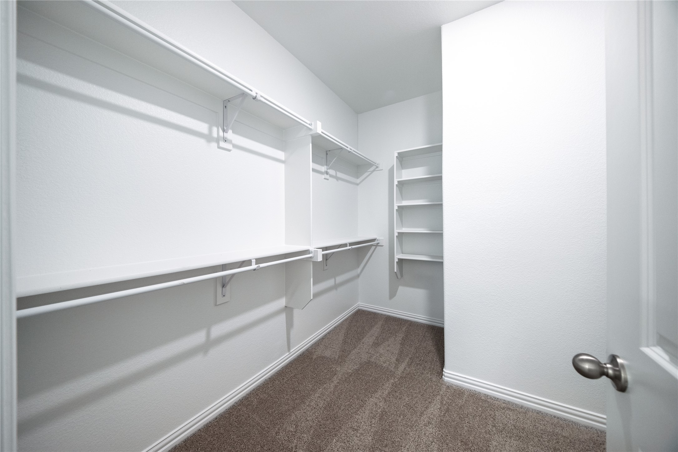 1609 Etosha Drive, Royse City, TX, 75189 | 21052311 | Realty Texas LLC