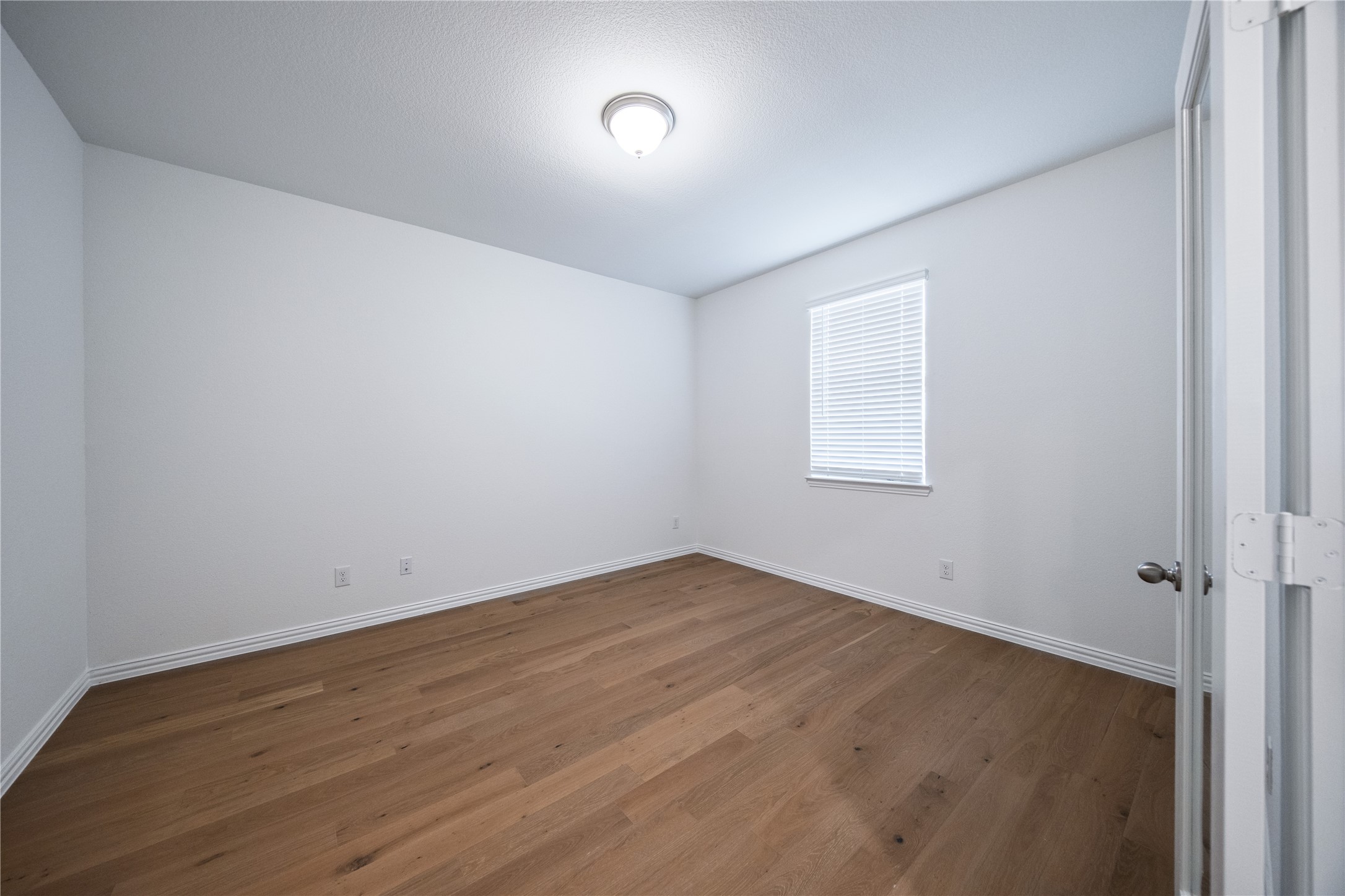 1609 Etosha Drive, Royse City, TX, 75189 | 21052311 | Realty Texas LLC