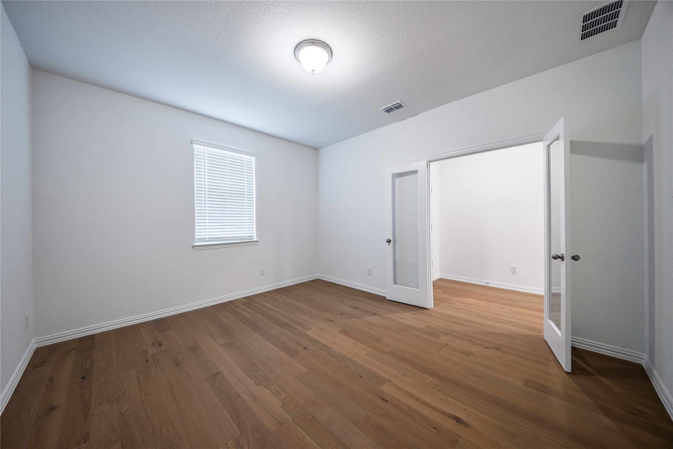 1609 Etosha Drive, Royse City, TX, 75189 | 21052311 | Realty Texas LLC