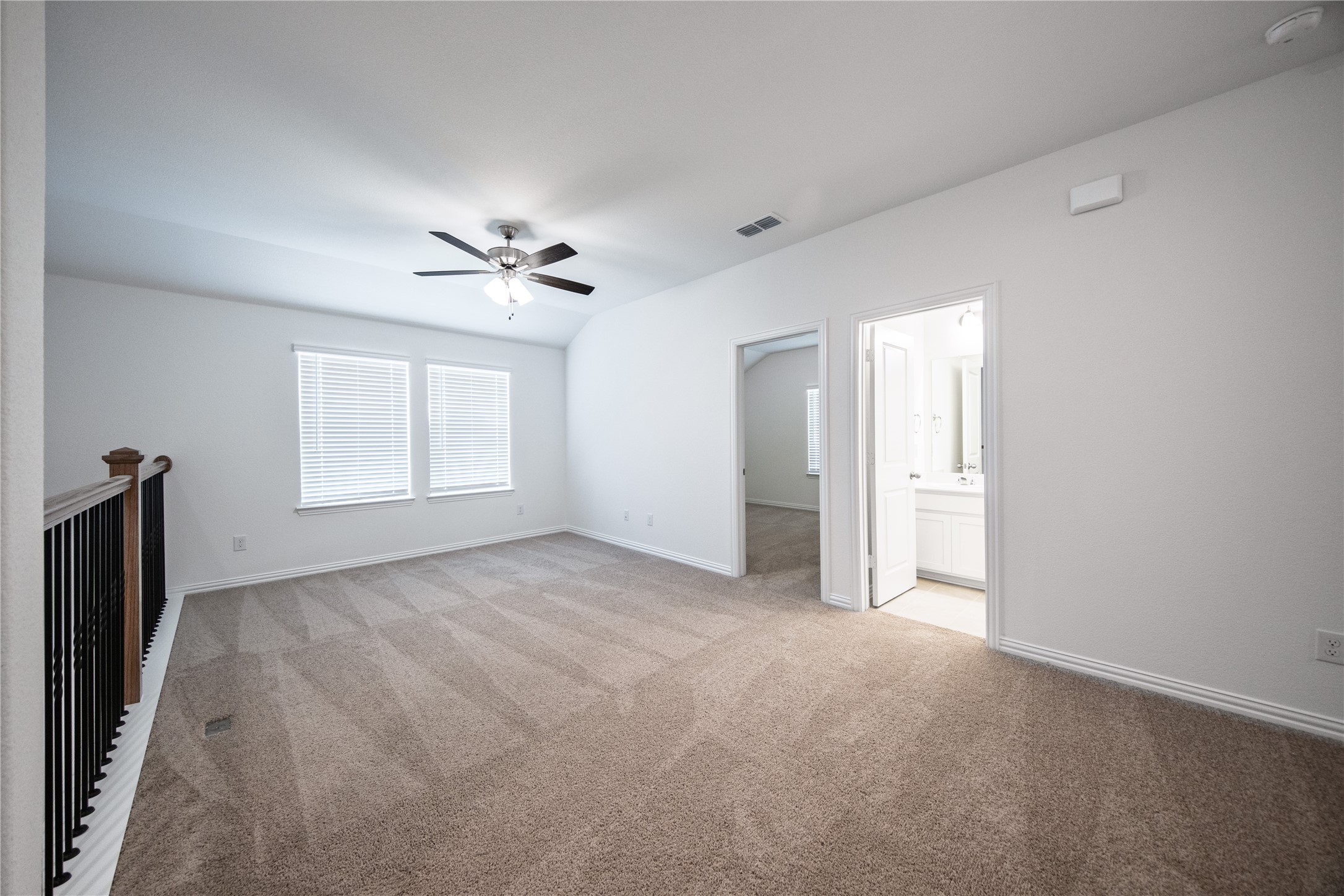 1609 Etosha Drive, Royse City, TX, 75189 | 21052311 | Realty Texas LLC