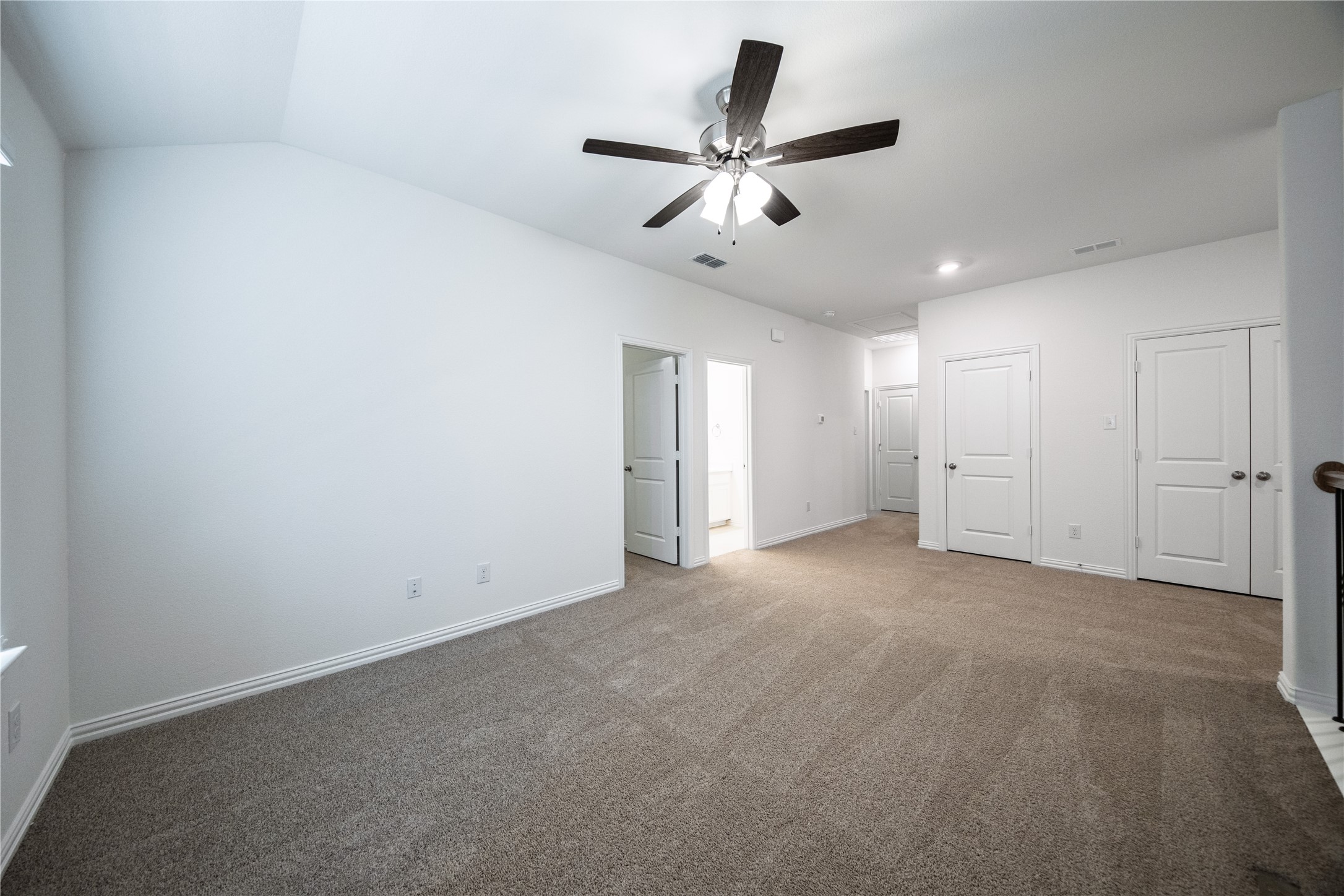 1609 Etosha Drive, Royse City, TX, 75189 | 21052311 | Realty Texas LLC