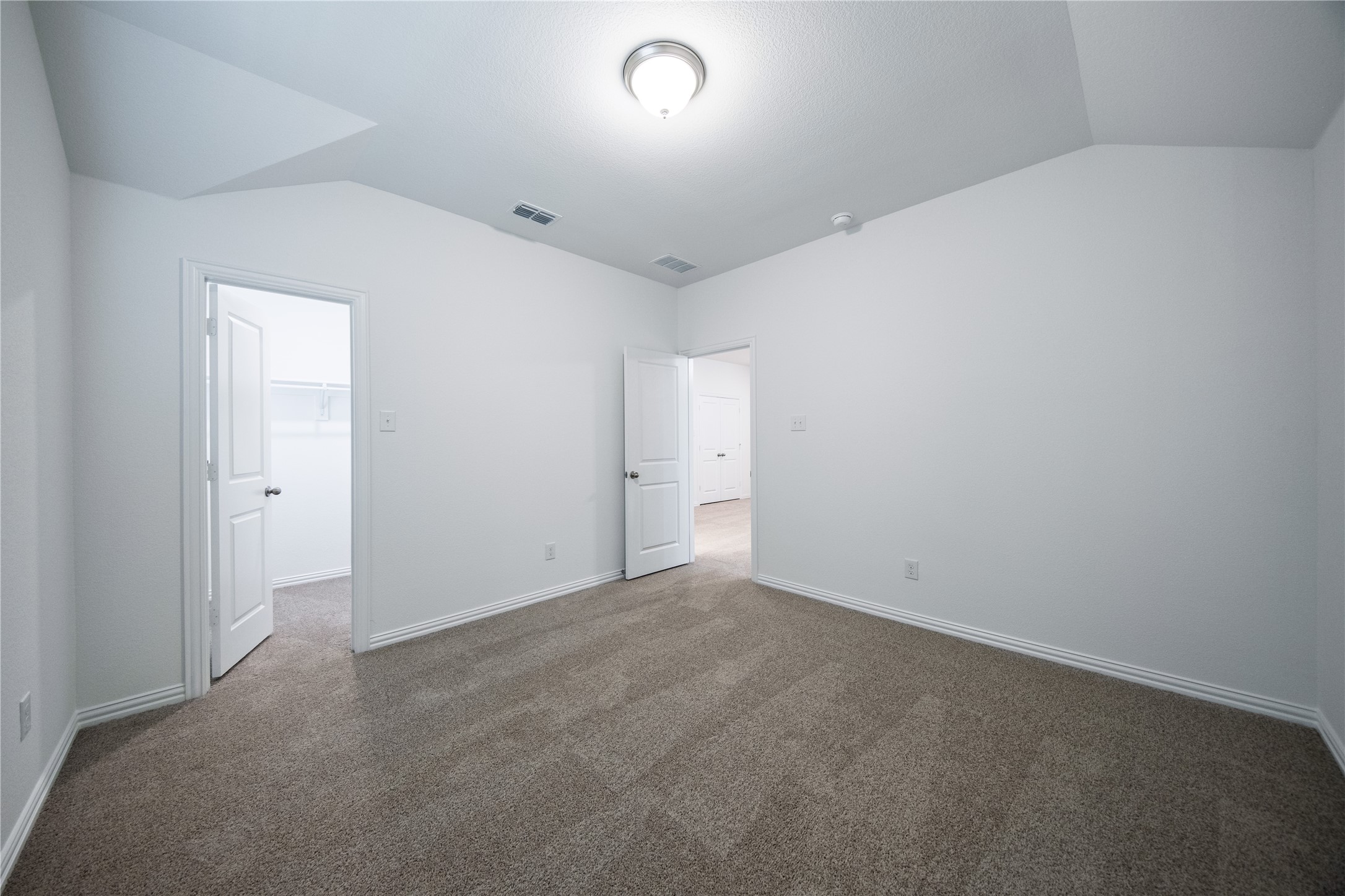 1609 Etosha Drive, Royse City, TX, 75189 | 21052311 | Realty Texas LLC