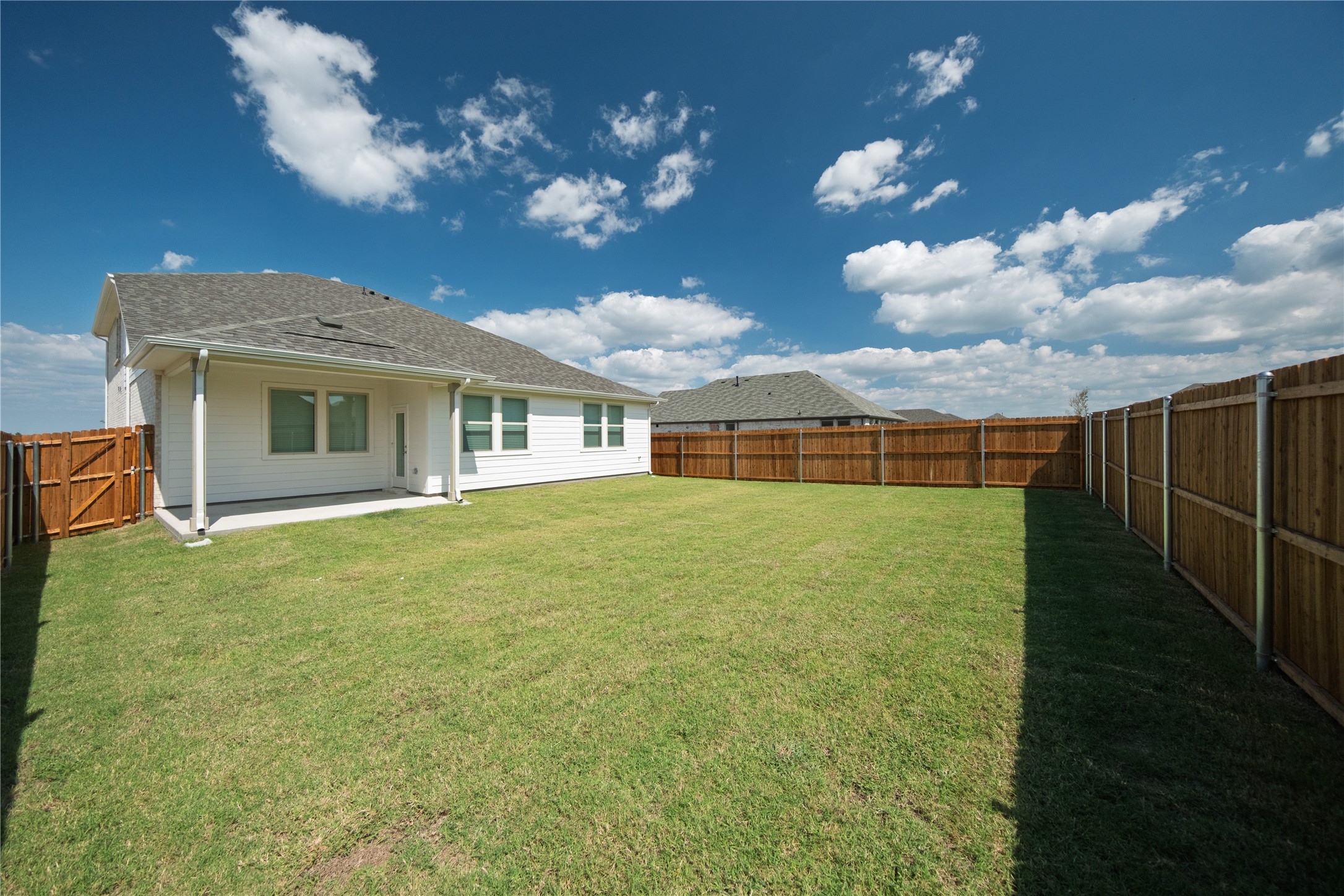 1609 Etosha Drive, Royse City, TX, 75189 | 21052311 | Realty Texas LLC