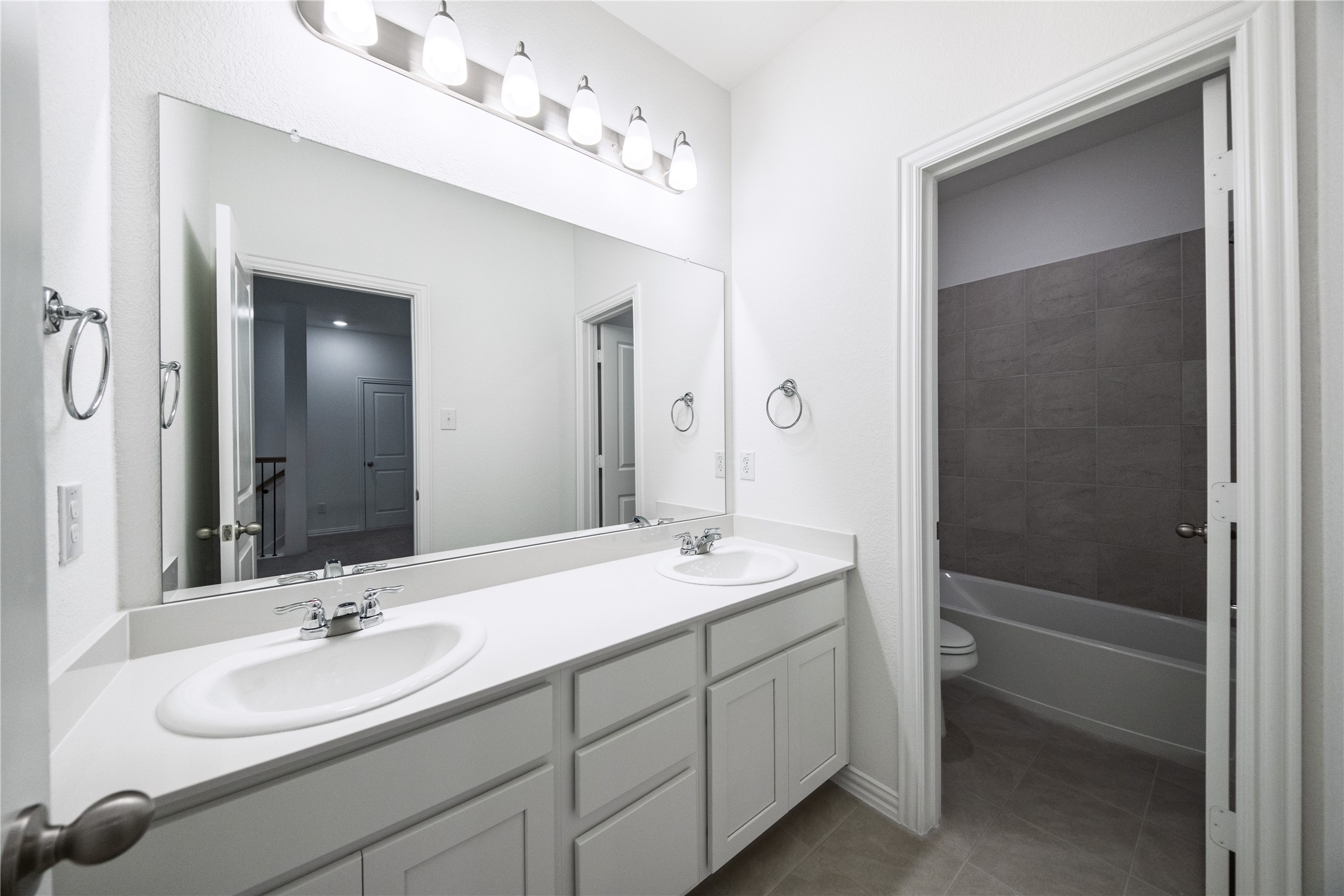 1609 Etosha Drive, Royse City, TX, 75189 | 21052311 | Realty Texas LLC