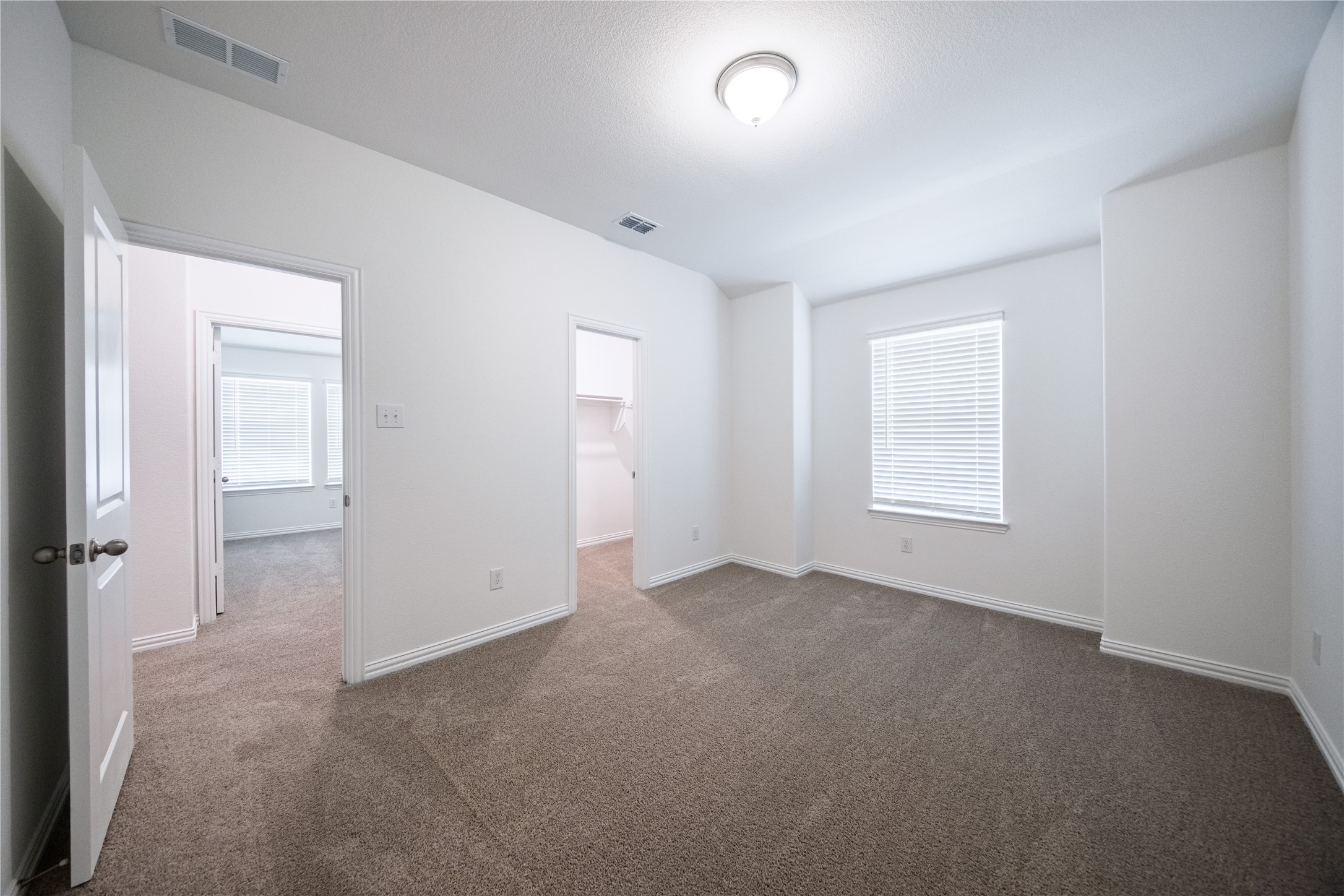 1609 Etosha Drive, Royse City, TX, 75189 | 21052311 | Realty Texas LLC