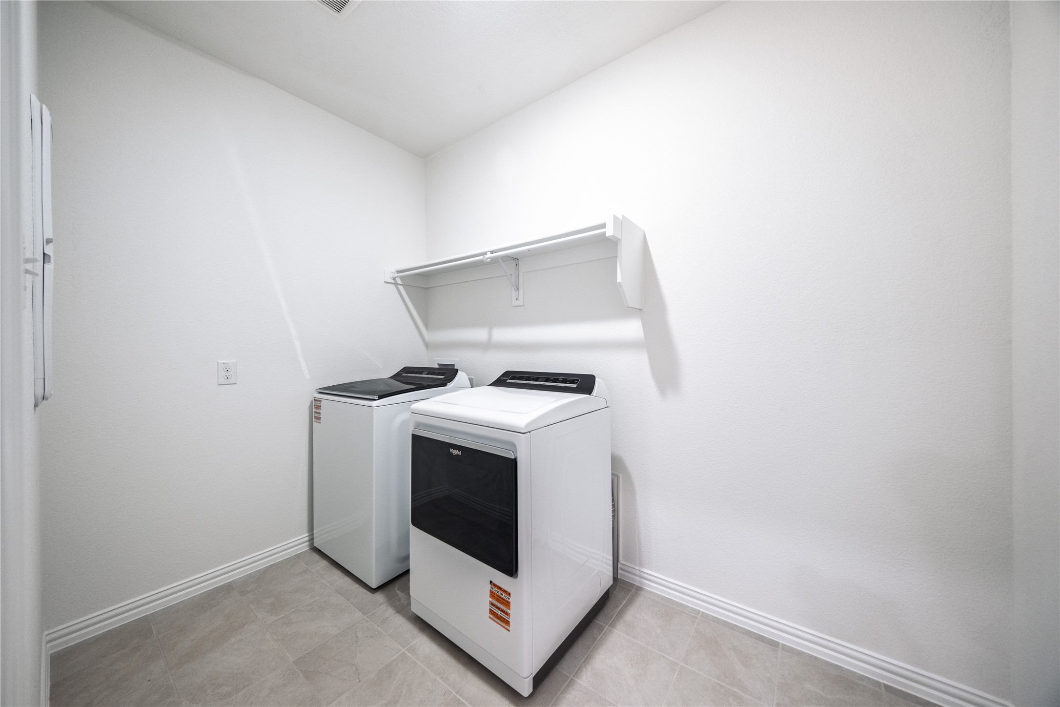 1609 Etosha Drive, Royse City, TX, 75189 | 21052311 | Realty Texas LLC