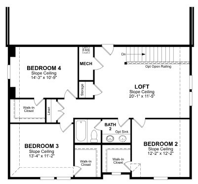 1609 Etosha Drive, Royse City, TX, 75189 | 21052311 | Realty Texas LLC