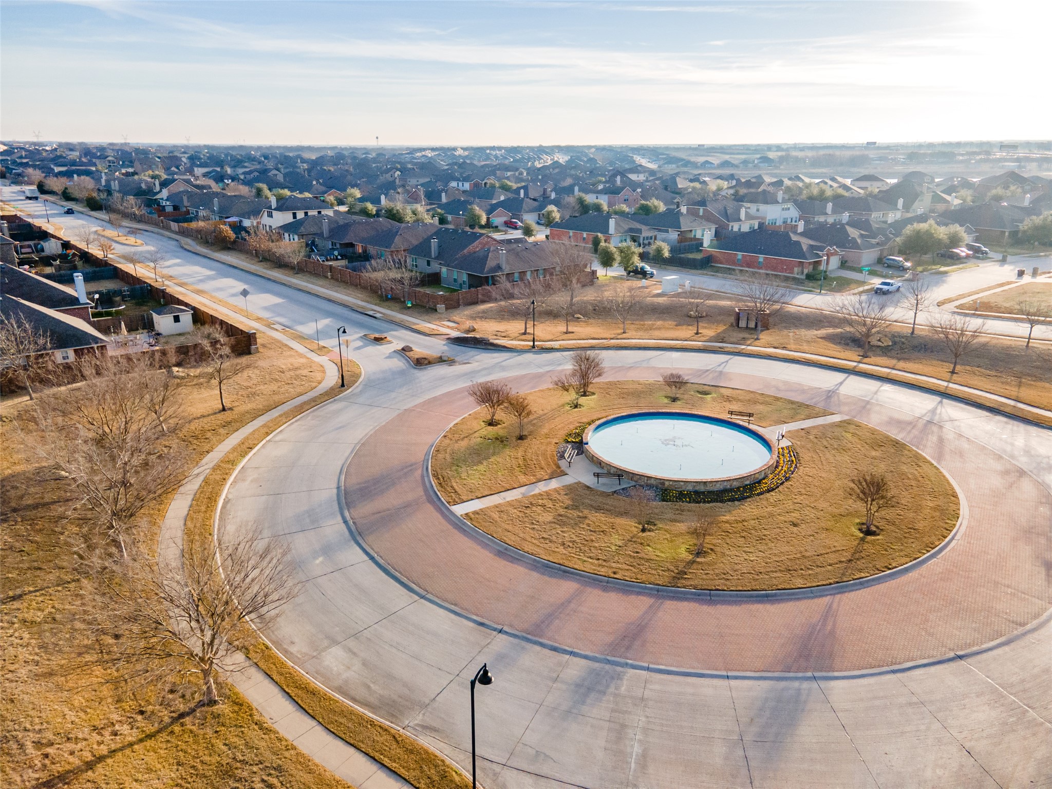 1609 Etosha Drive, Royse City, TX, 75189 | 21052311 | Realty Texas LLC