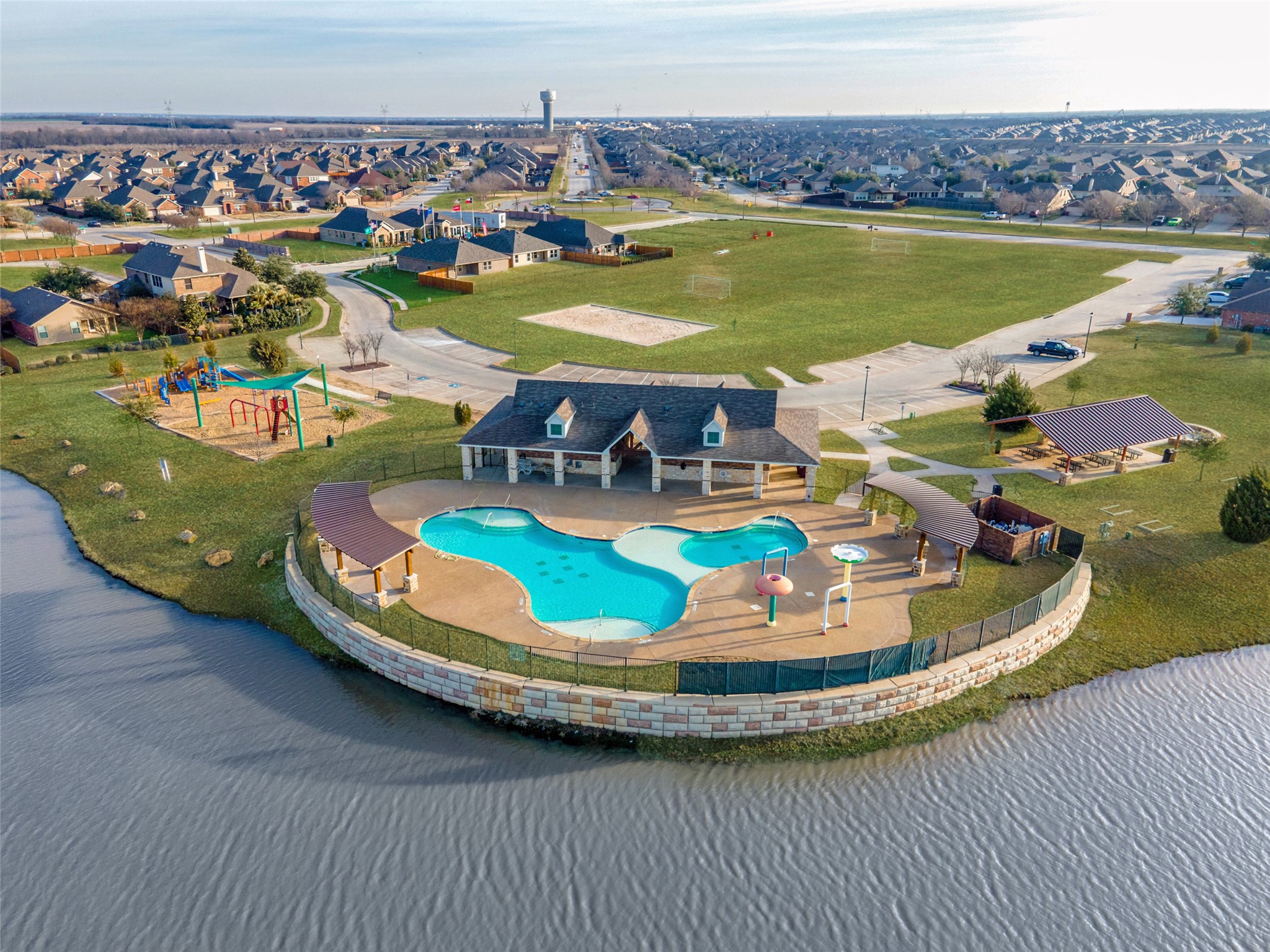 1609 Etosha Drive, Royse City, TX, 75189 | 21052311 | Realty Texas LLC