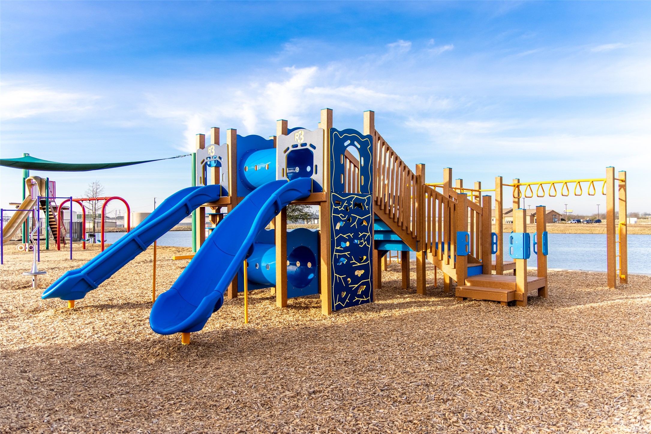 1609 Etosha Drive, Royse City, TX, 75189 | 21052311 | Realty Texas LLC