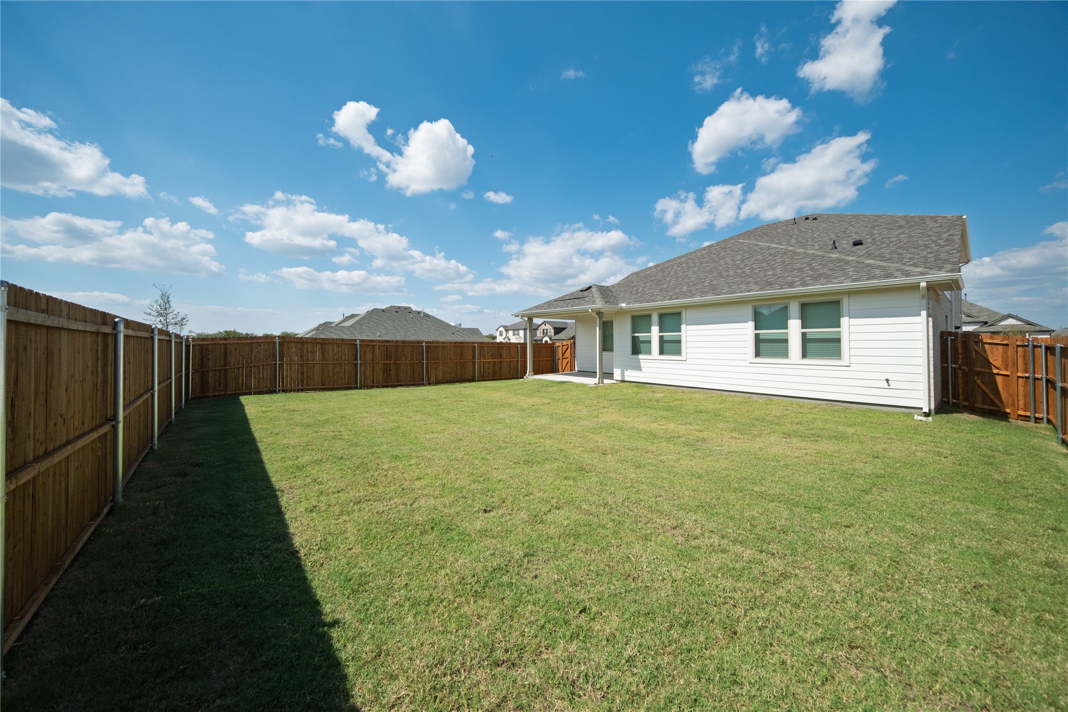 1609 Etosha Drive, Royse City, TX, 75189 | 21052311 | Realty Texas LLC