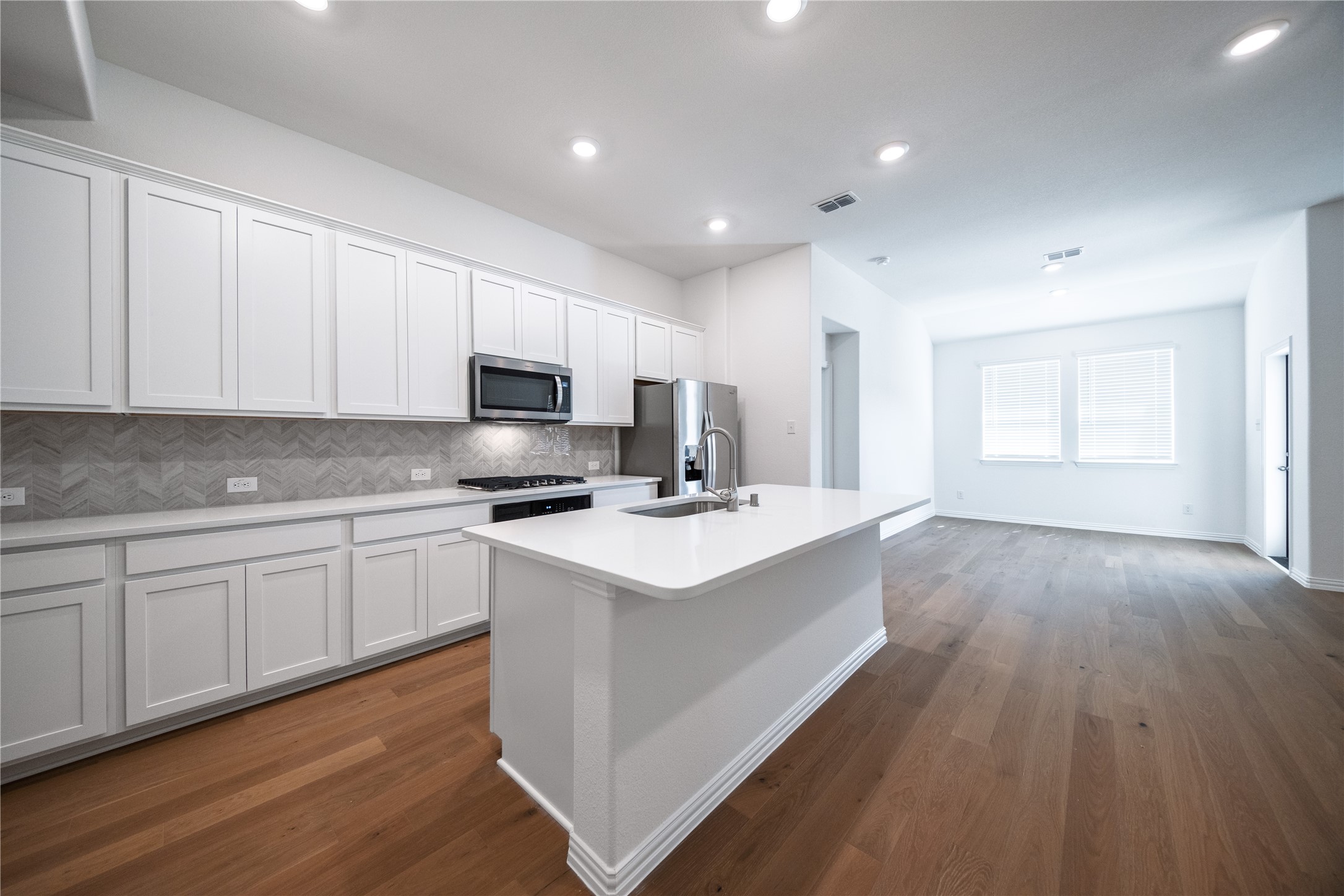 1609 Etosha Drive, Royse City, TX, 75189 | 21052311 | Realty Texas LLC