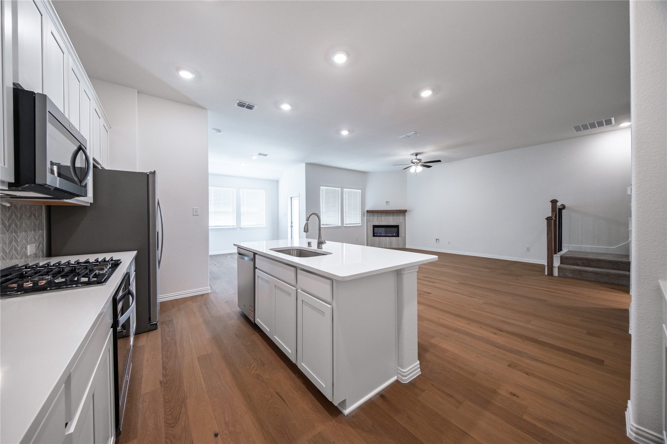 1609 Etosha Drive, Royse City, TX, 75189 | 21052311 | Realty Texas LLC