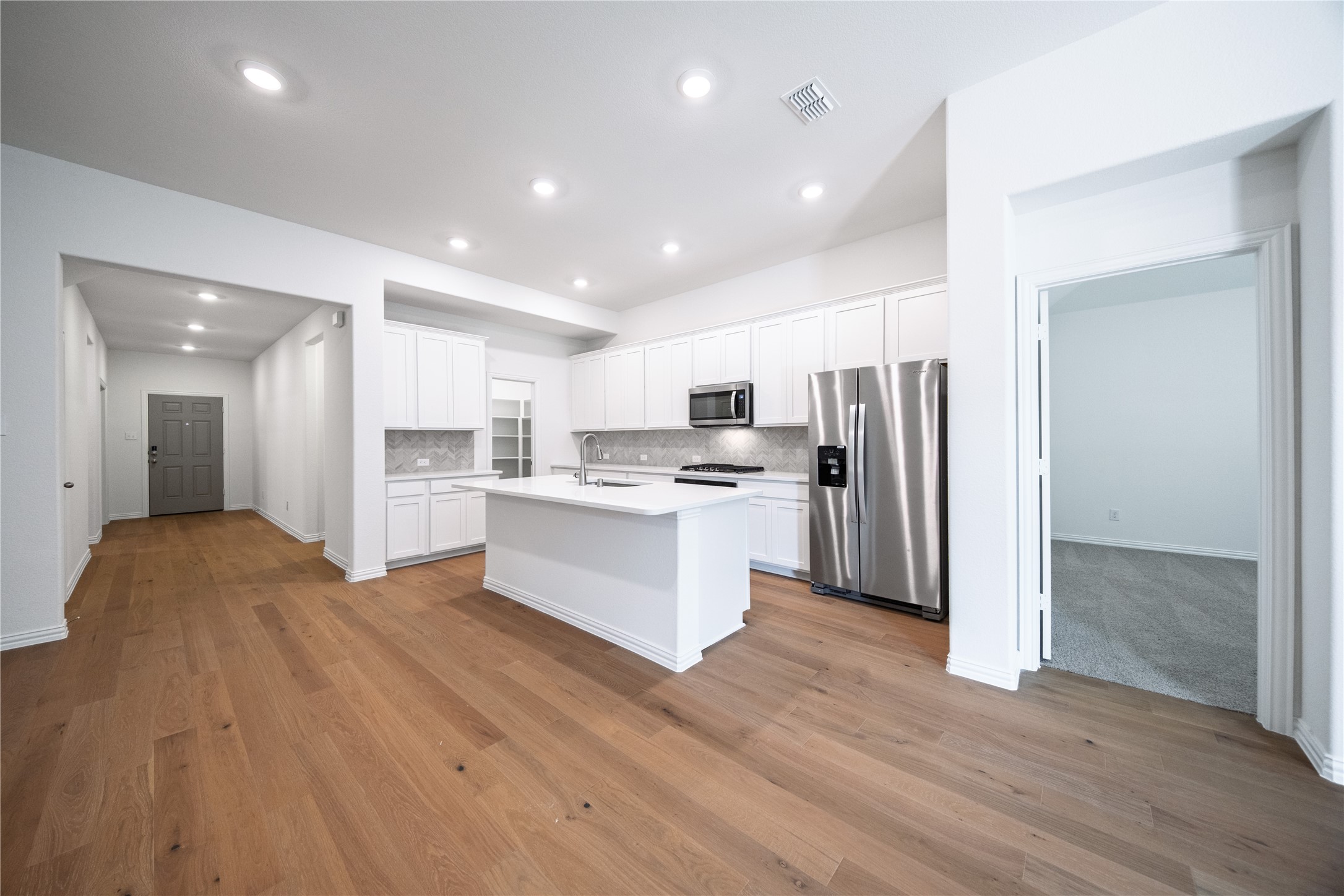 1609 Etosha Drive, Royse City, TX, 75189 | 21052311 | Realty Texas LLC