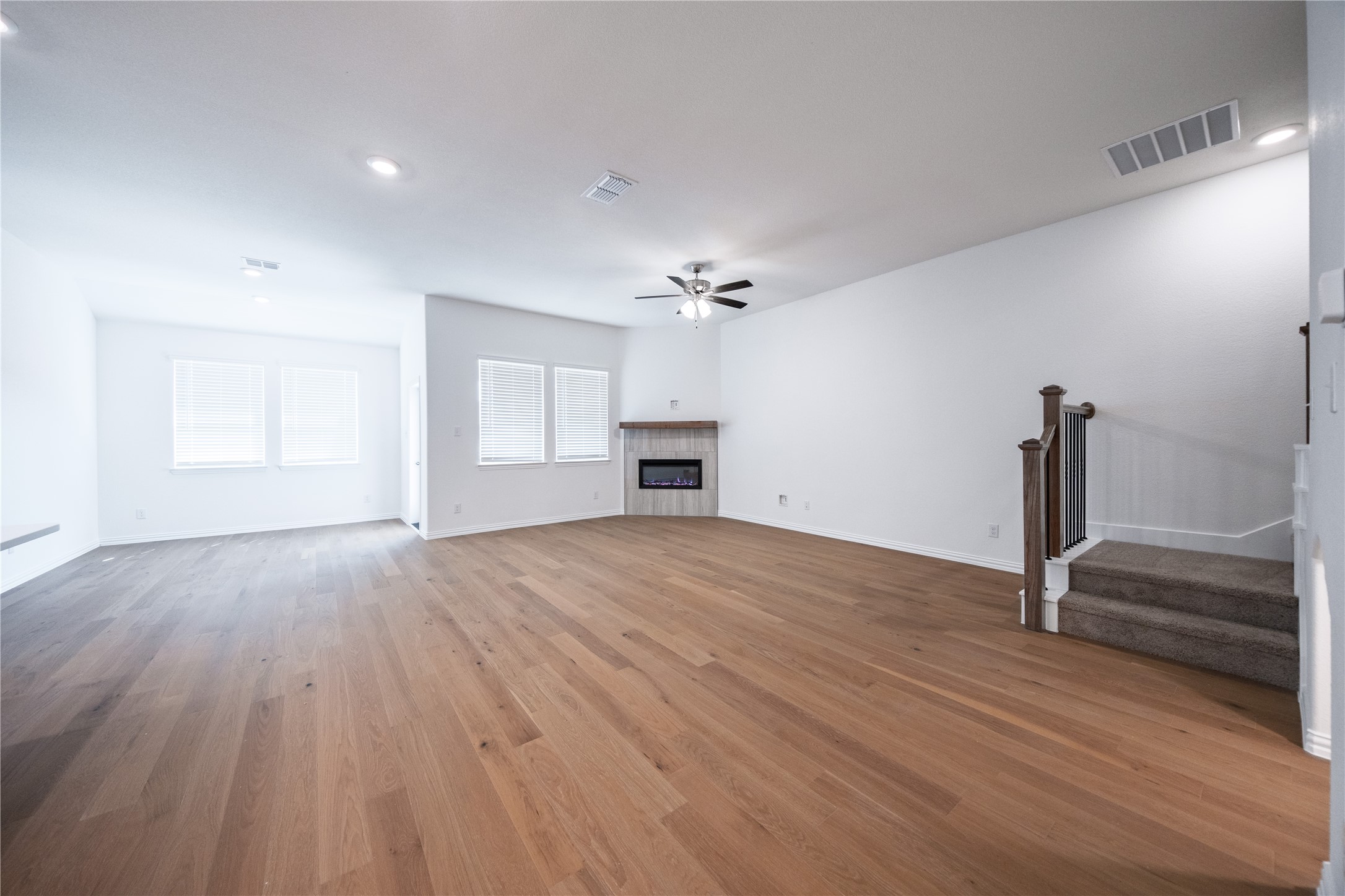 1609 Etosha Drive, Royse City, TX, 75189 | 21052311 | Realty Texas LLC